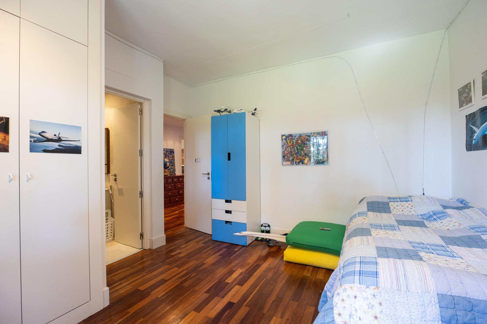 Casas o chalets-Alquiler-Villanueva de la CaÃ±ada-1095357-Foto-84