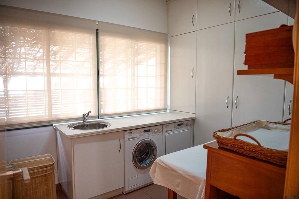 Casas o chalets-Venta-Bormujos-1658284-Foto-18