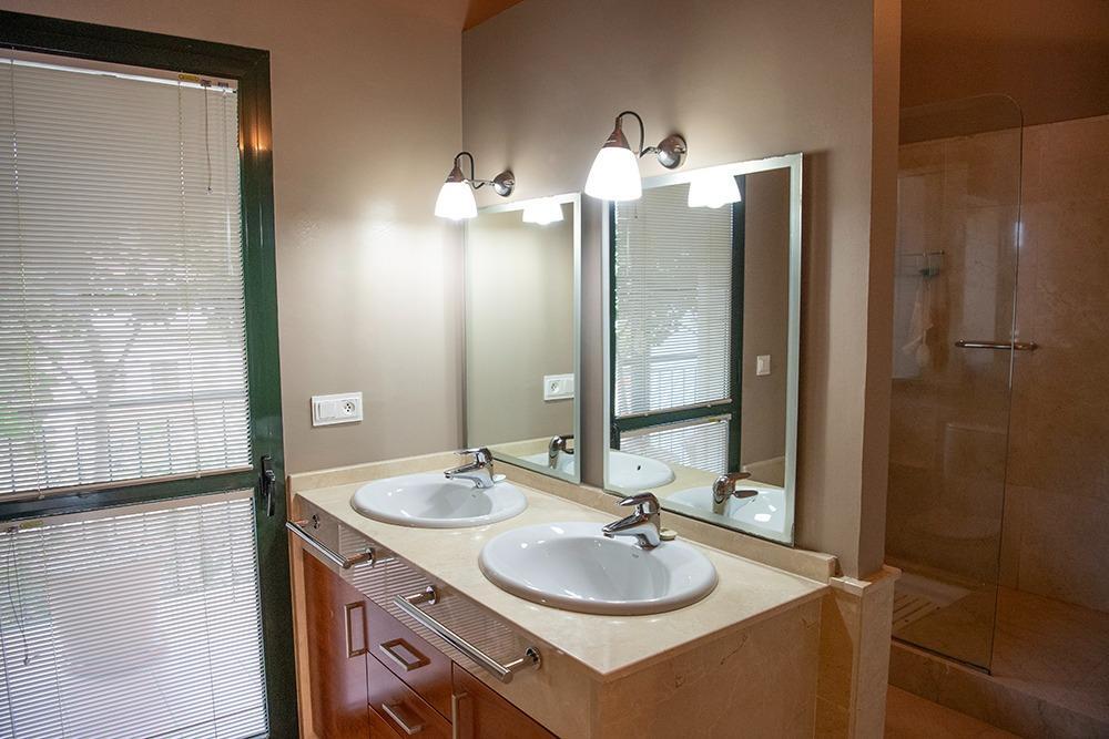 Casas o chalets-Venta-Bormujos-1658284-Foto-42