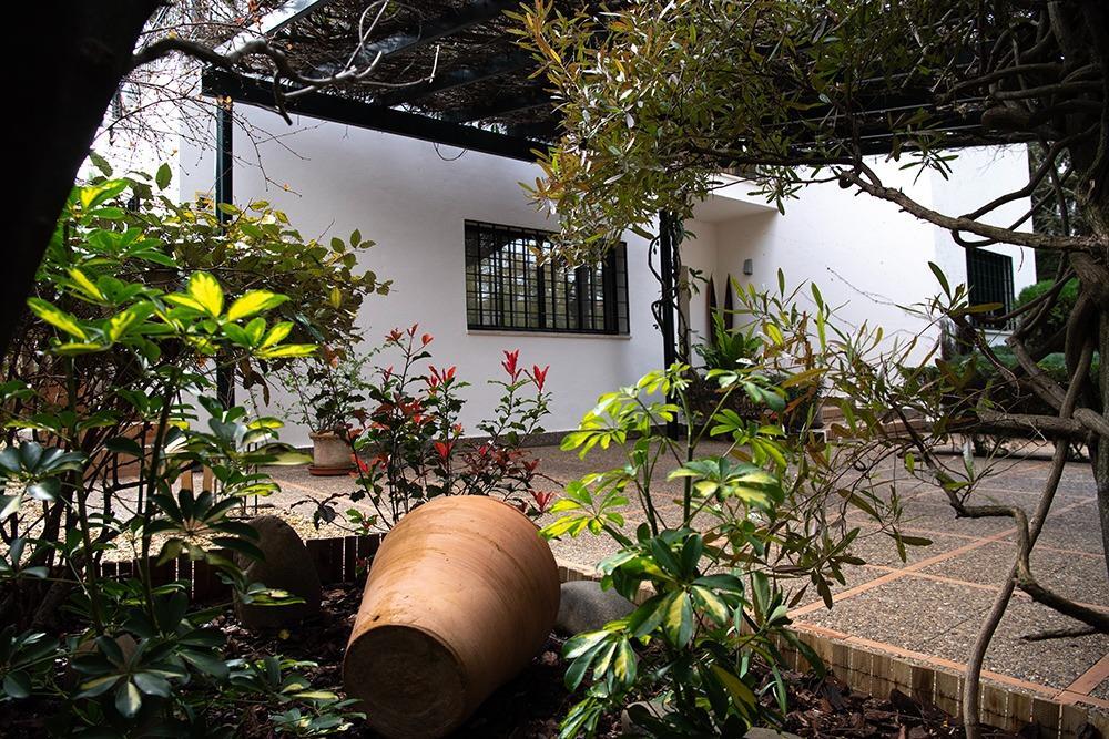 Casas o chalets-Venta-Bormujos-1658284-Foto-48