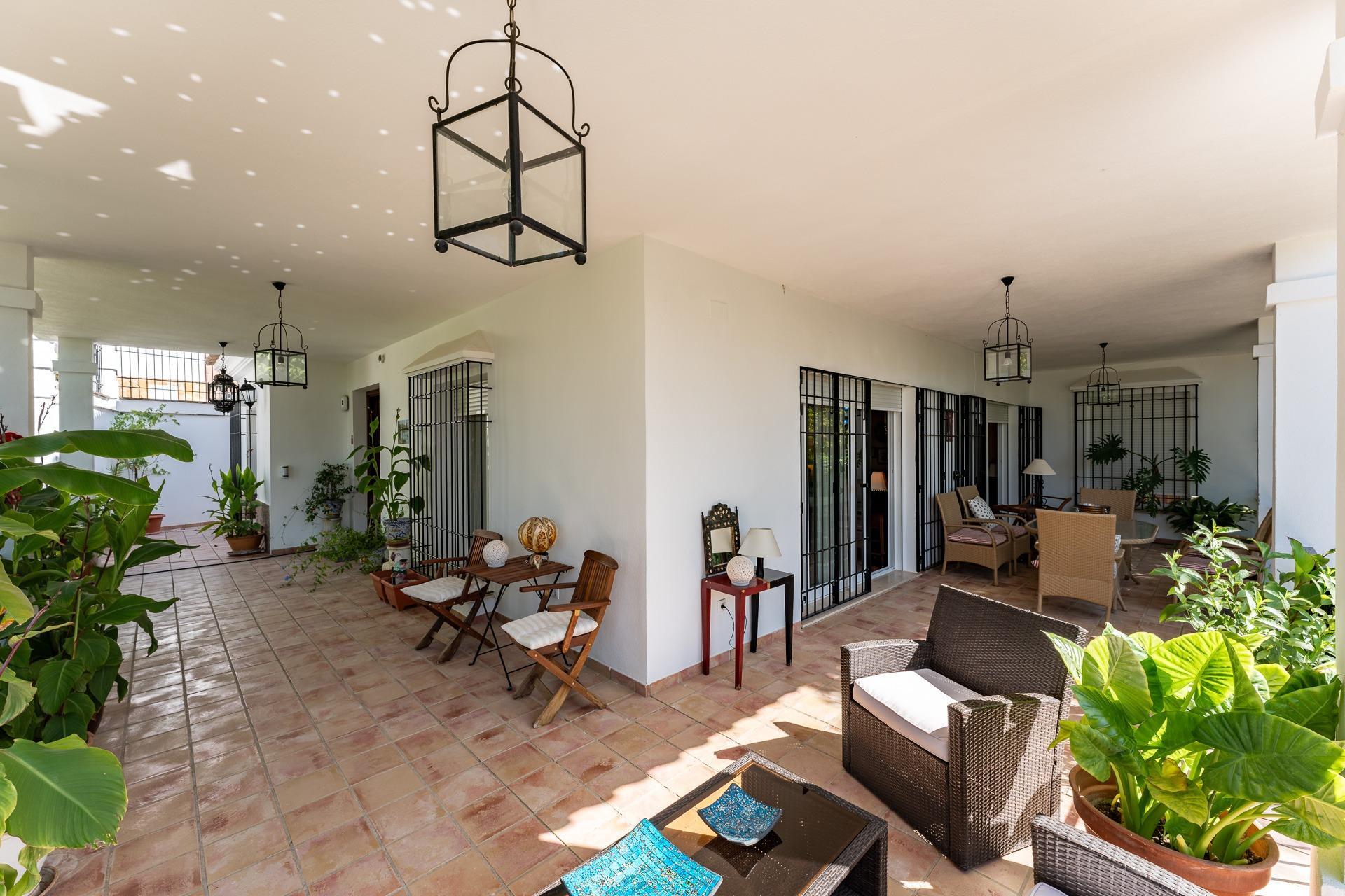Casas o chalets-Venta-Rute-1658263-Foto-18