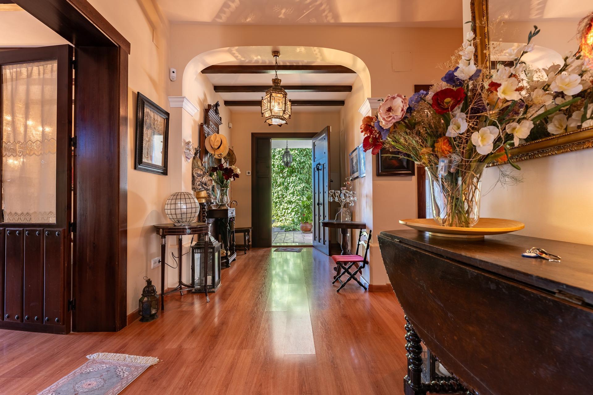 Casas o chalets-Venta-Rute-1658263-Foto-22