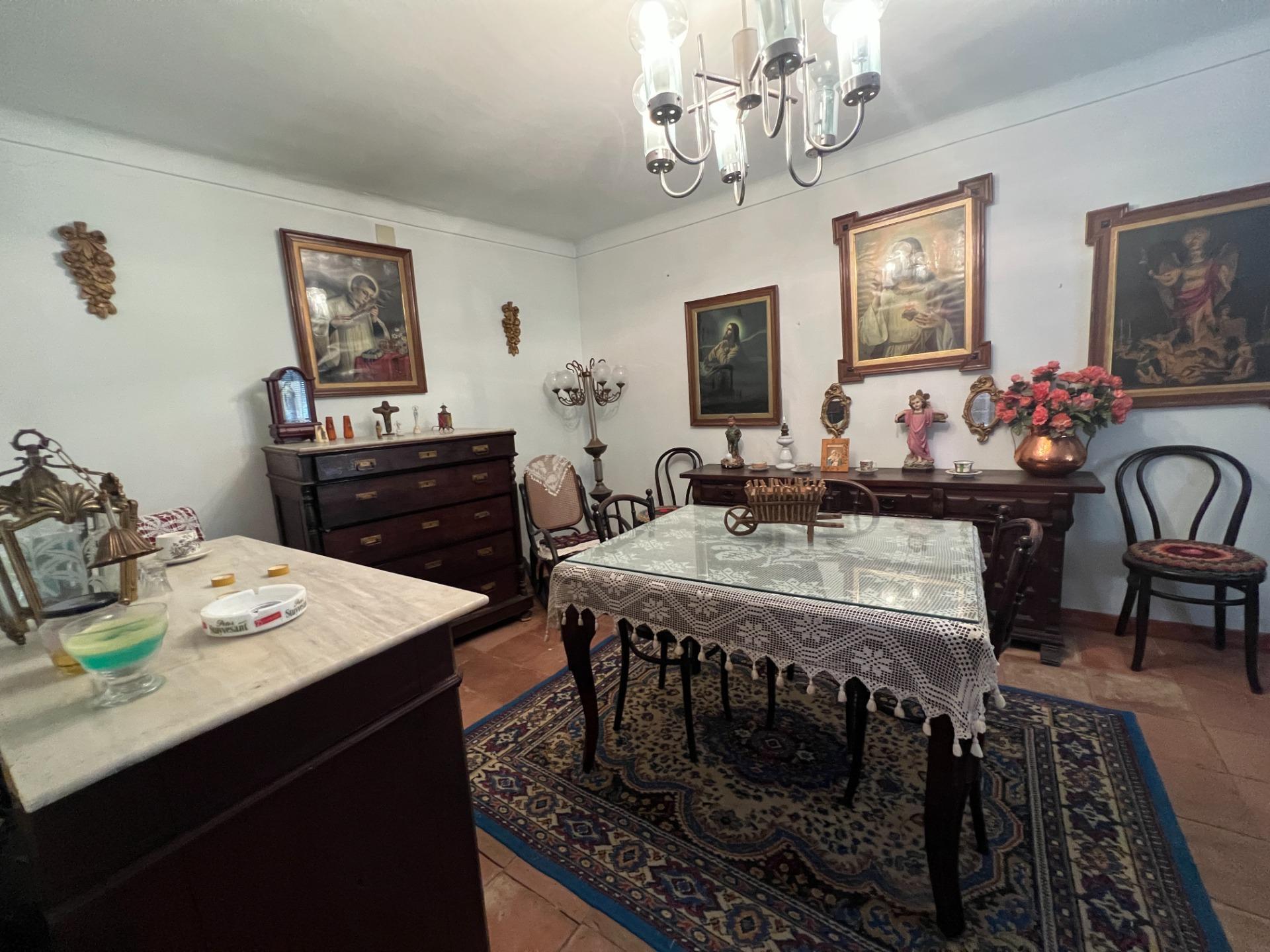 Casas o chalets-Venta-CÃ³mpeta-1658269-Foto-22