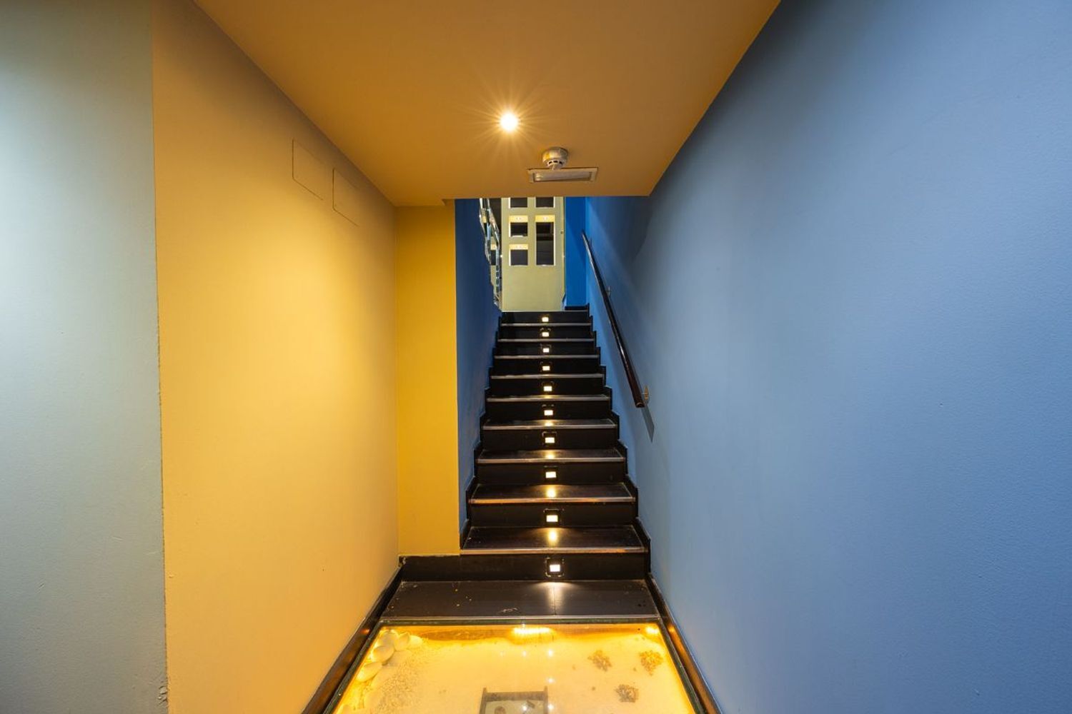 Oficinas-Venta-Madrid-1395706-Foto-21