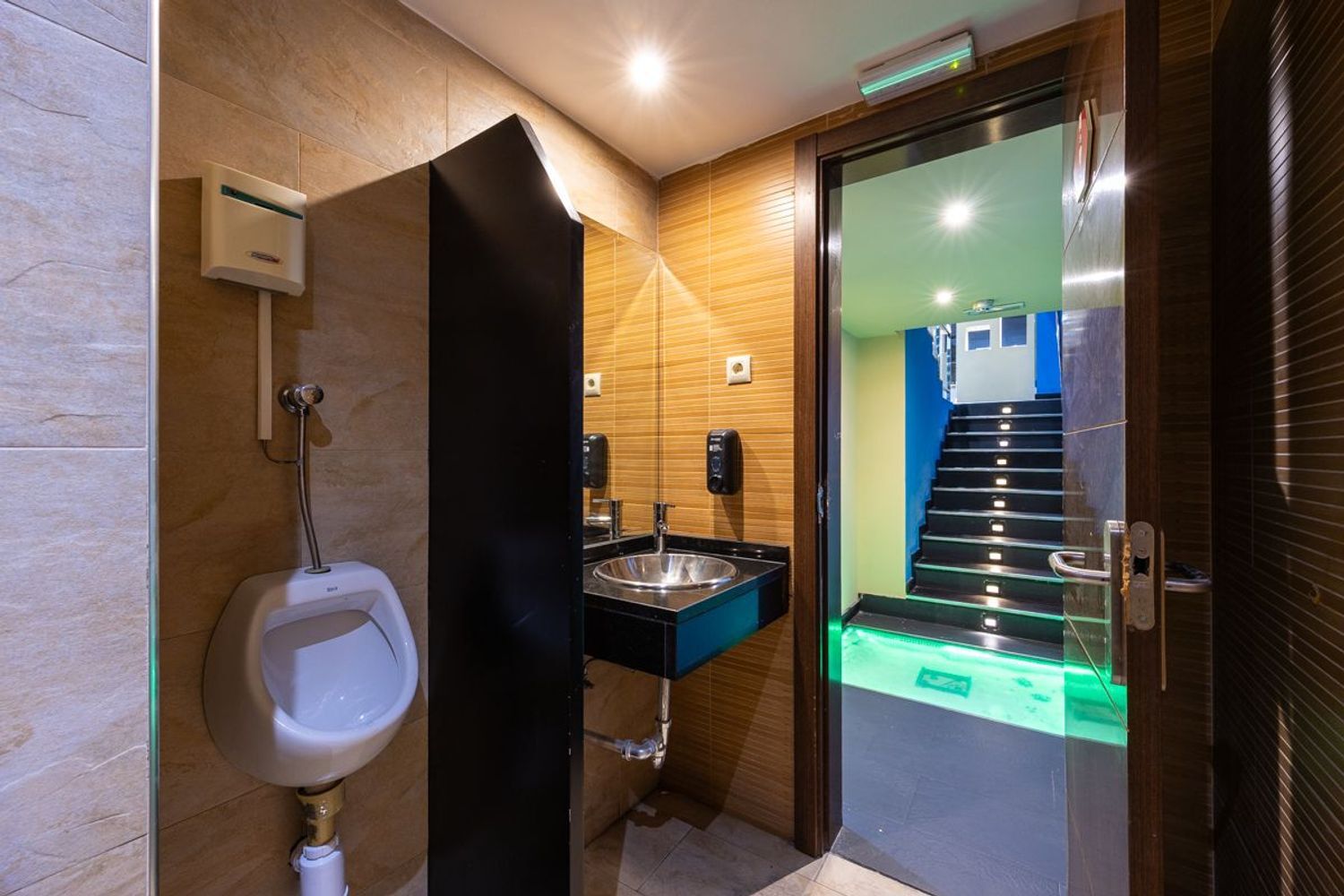 Oficinas-Alquiler-Madrid-1399387-Foto-27