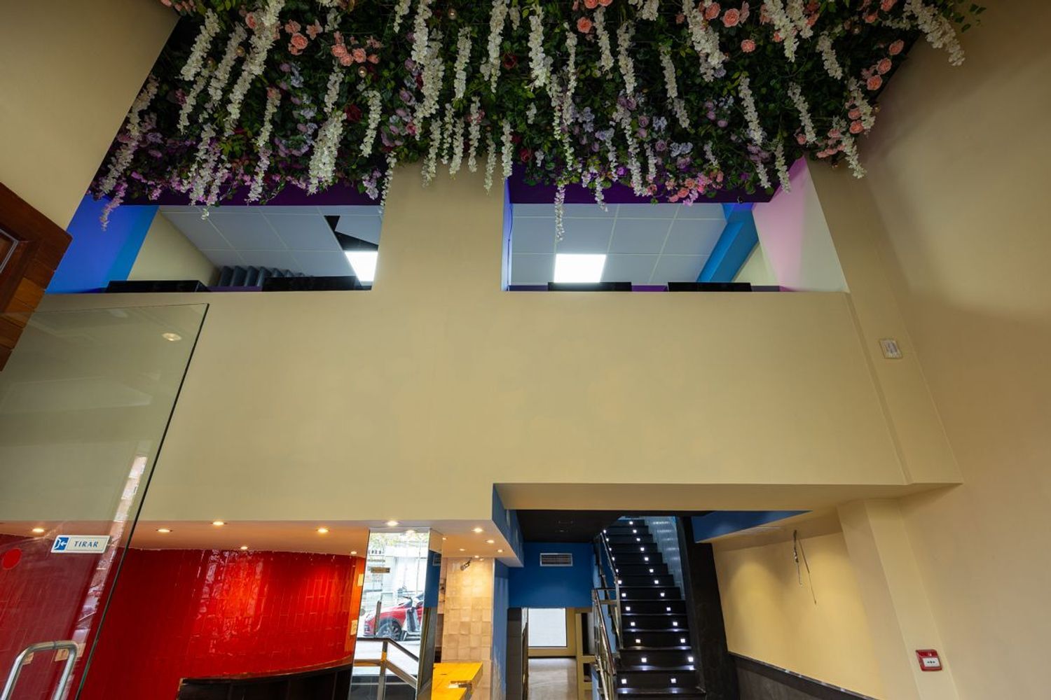 Oficinas-Alquiler-Madrid-1399387-Foto-28