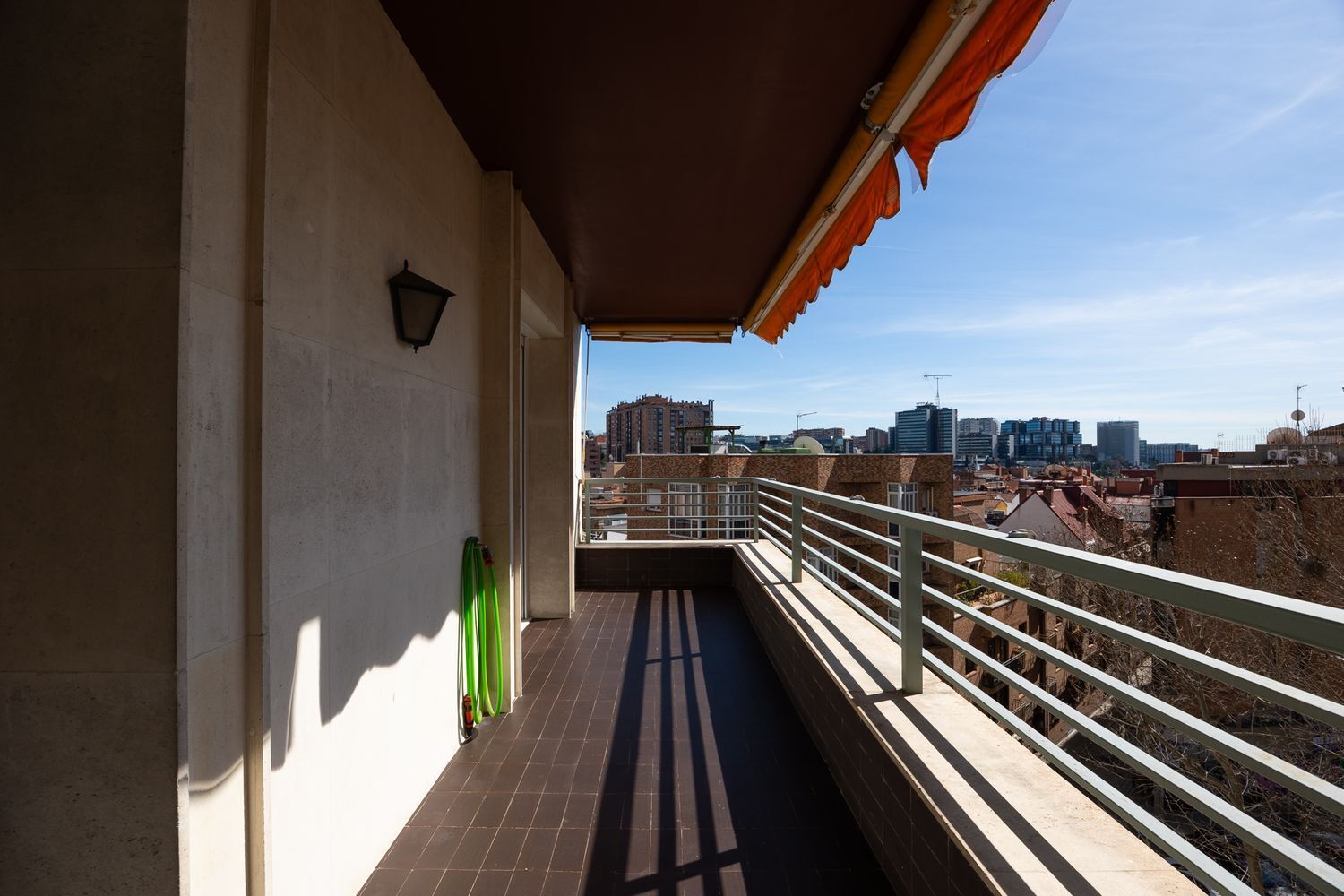 Pisos-Alquiler-Madrid-1654527-Foto-9