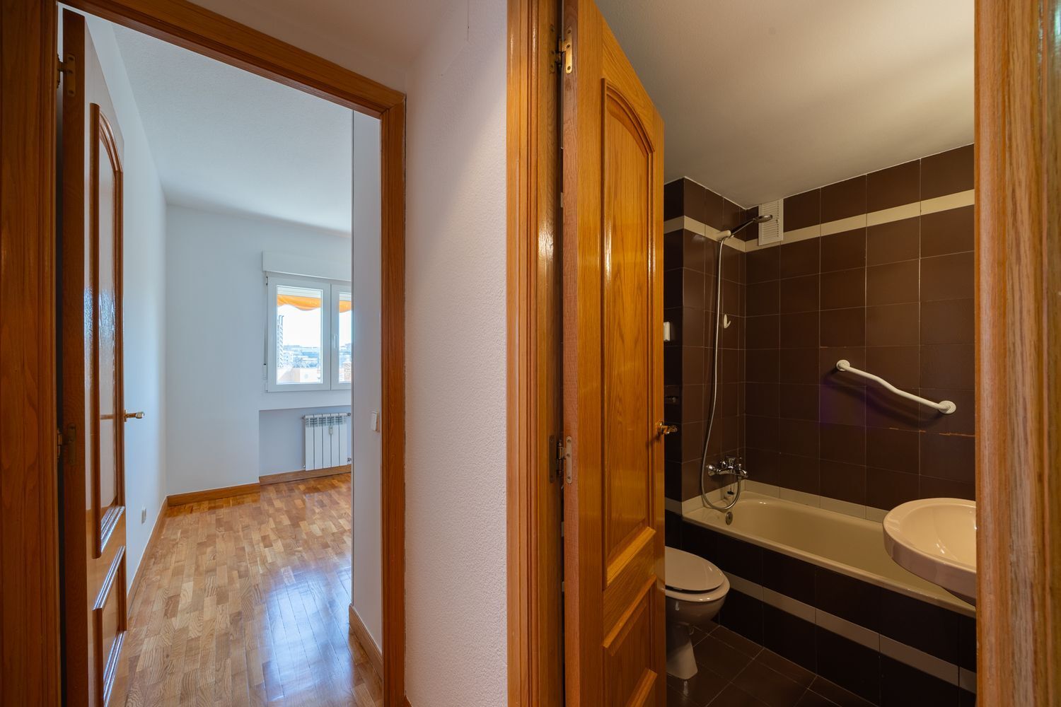 Pisos-Alquiler-Madrid-1654527-Foto-25