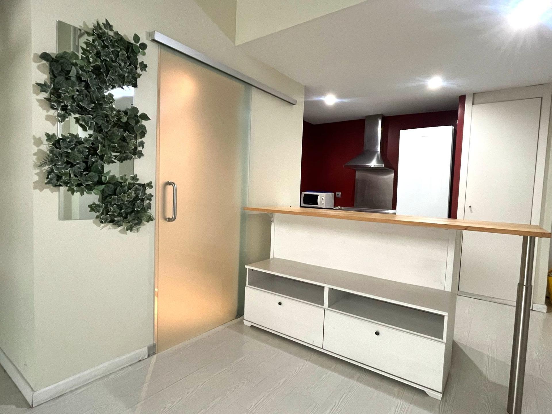 Apartment in Rivas - Vaciamadrid
