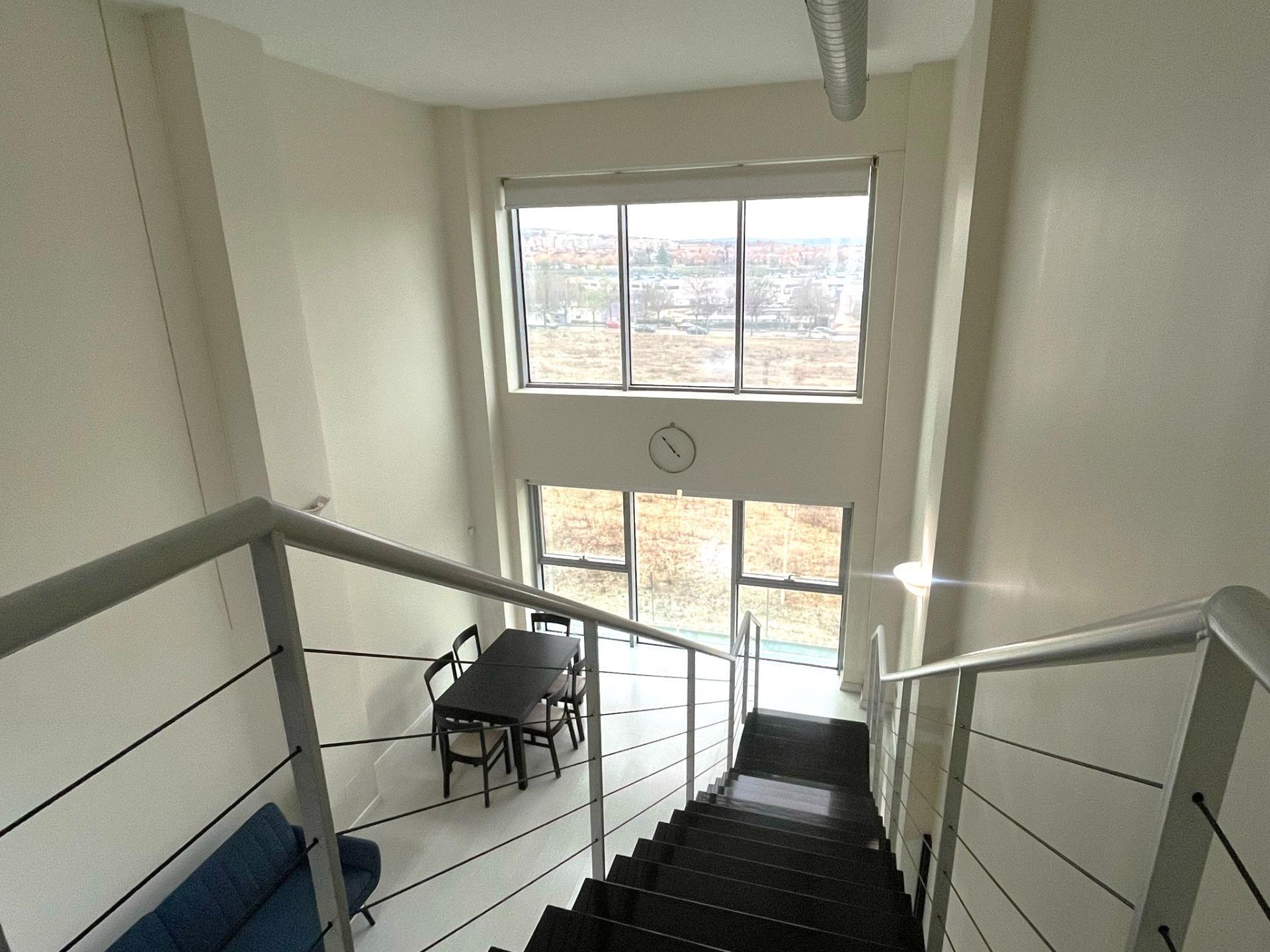 Apartment in Rivas - Vaciamadrid