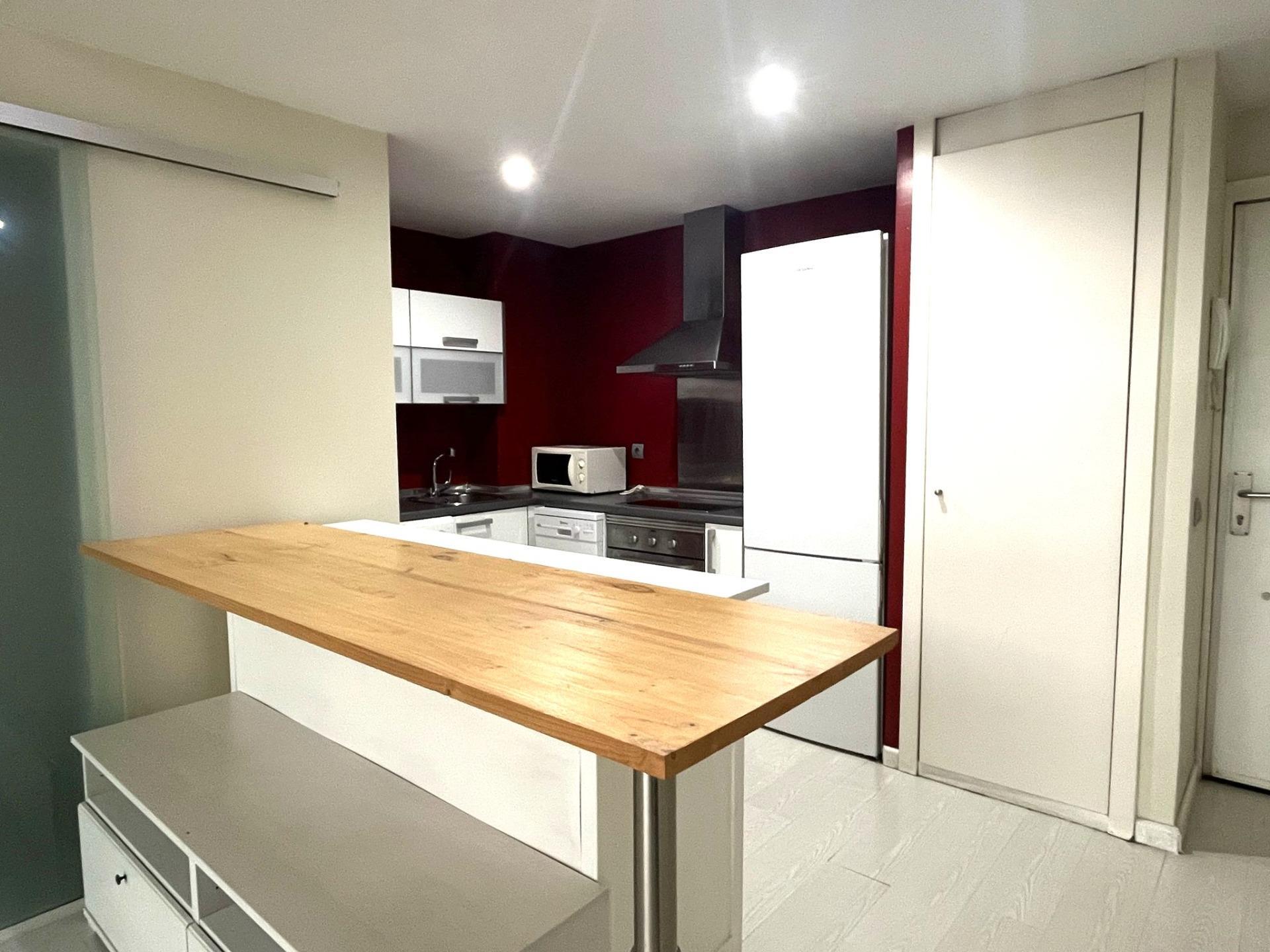 Apartment in Rivas - Vaciamadrid