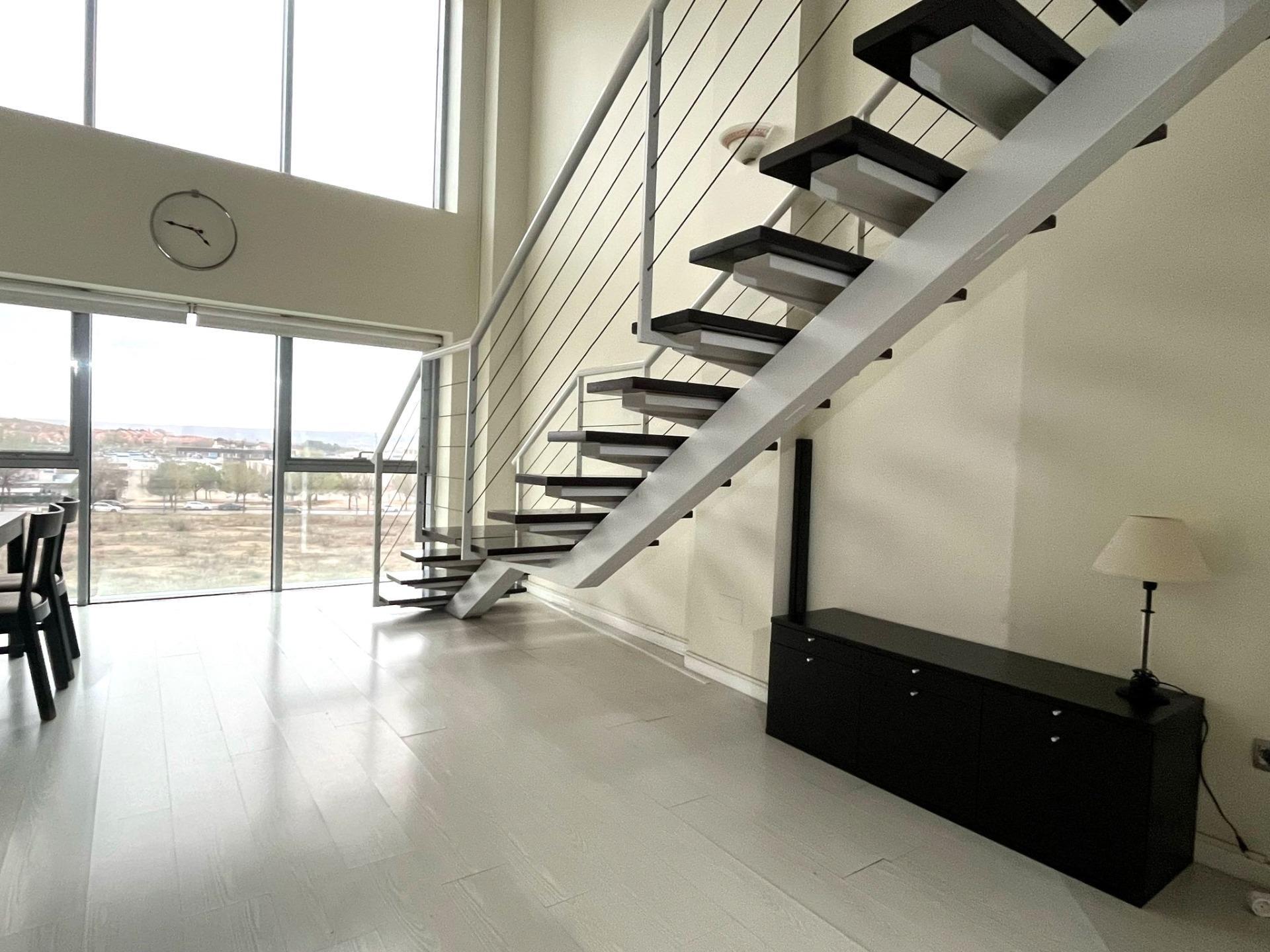 Apartment in Rivas - Vaciamadrid