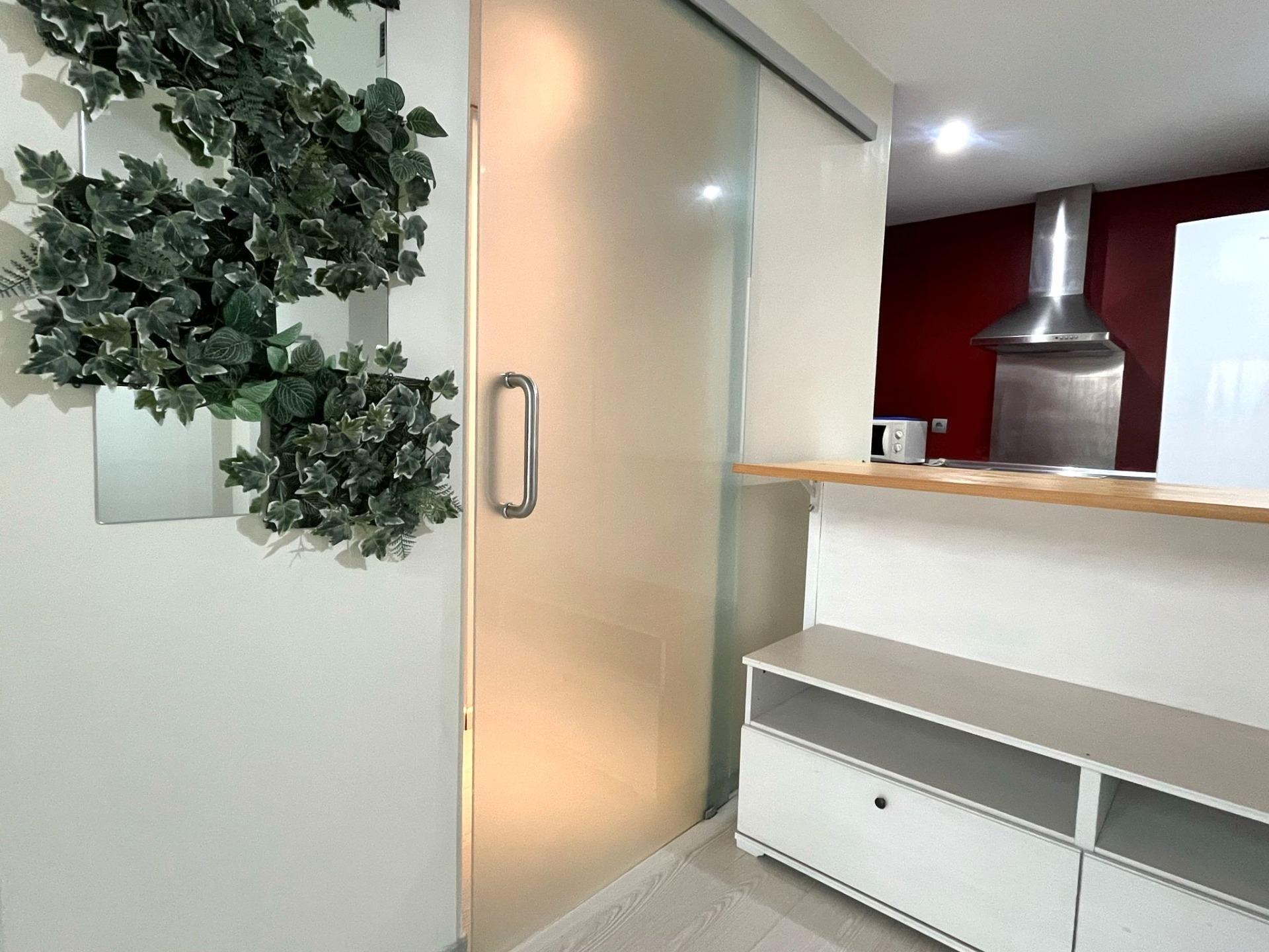 Apartment in Rivas - Vaciamadrid