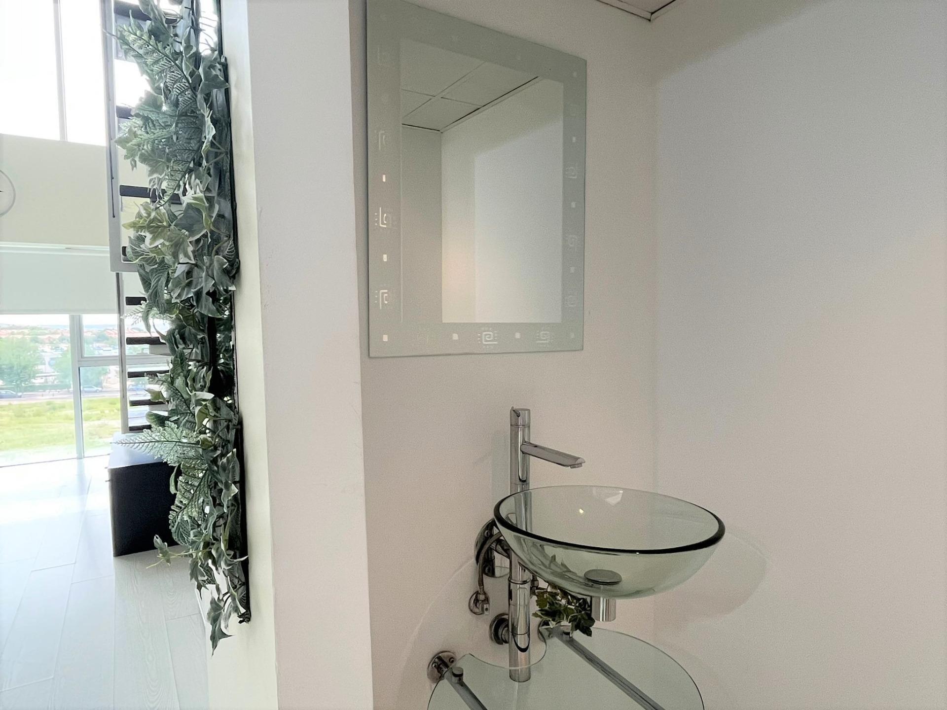 Apartment in Rivas - Vaciamadrid