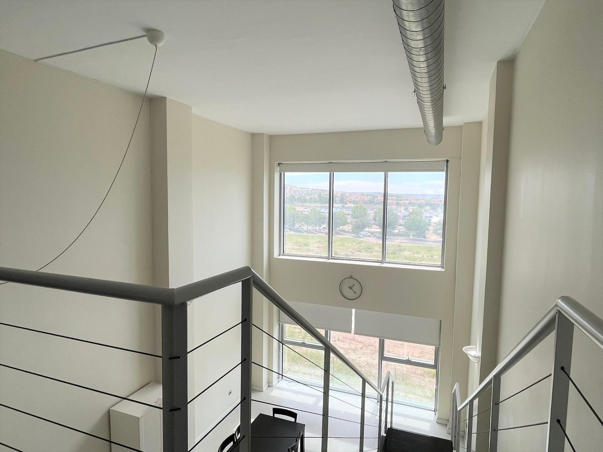 Apartment in Rivas - Vaciamadrid