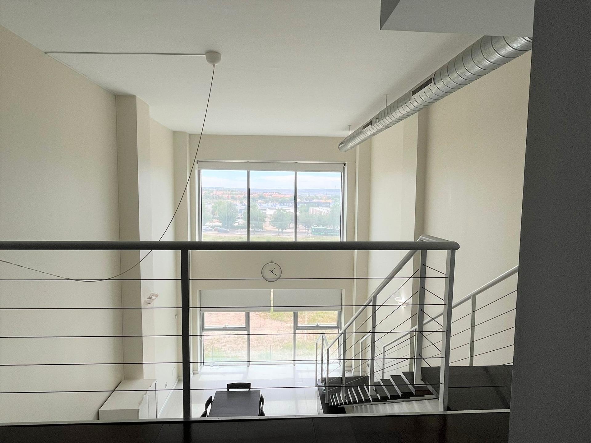 Apartment in Rivas - Vaciamadrid