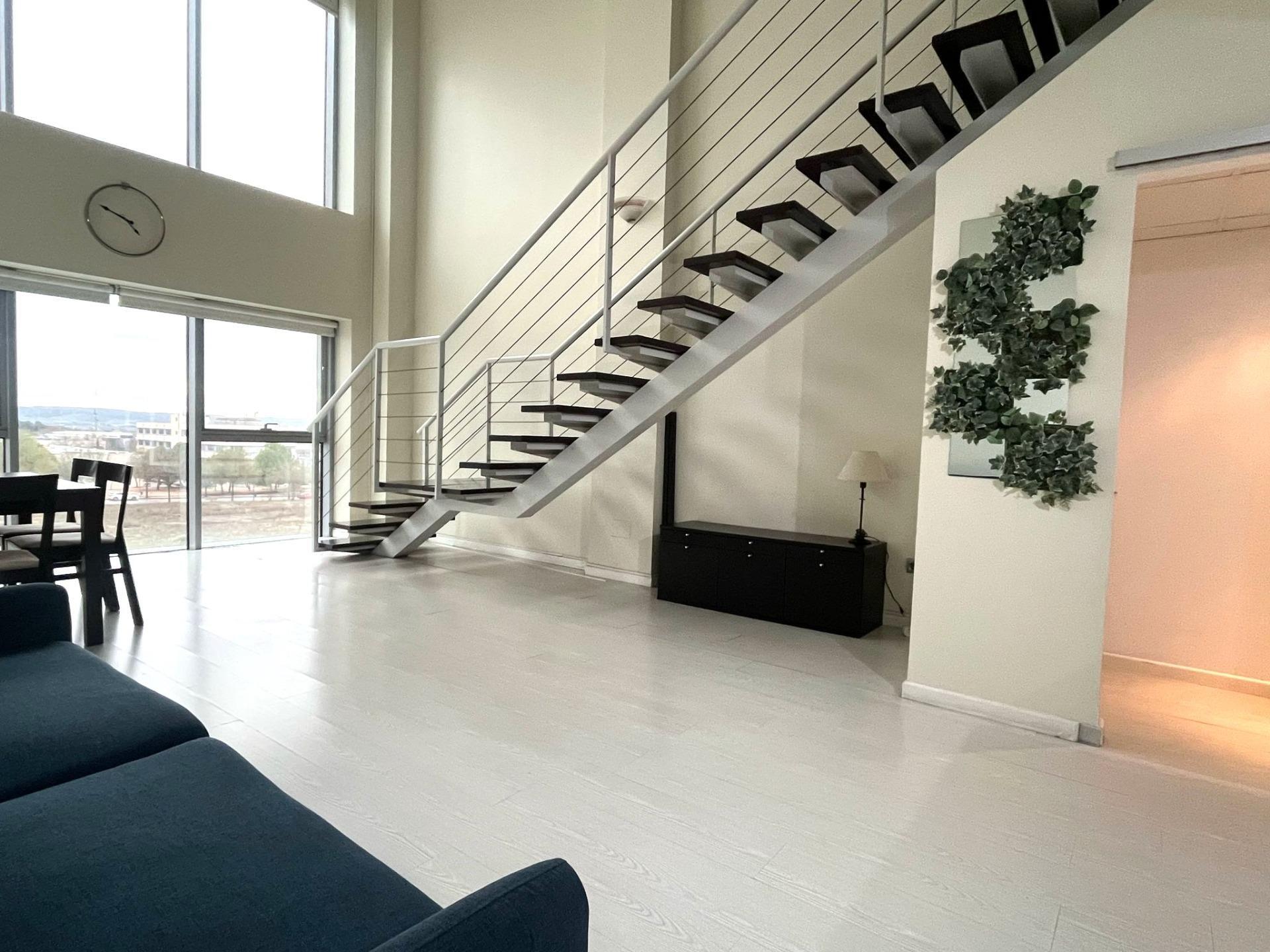 Apartment in Rivas - Vaciamadrid