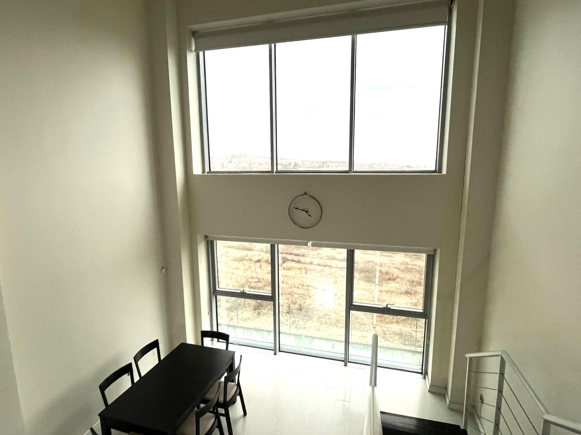 Apartment in Rivas - Vaciamadrid