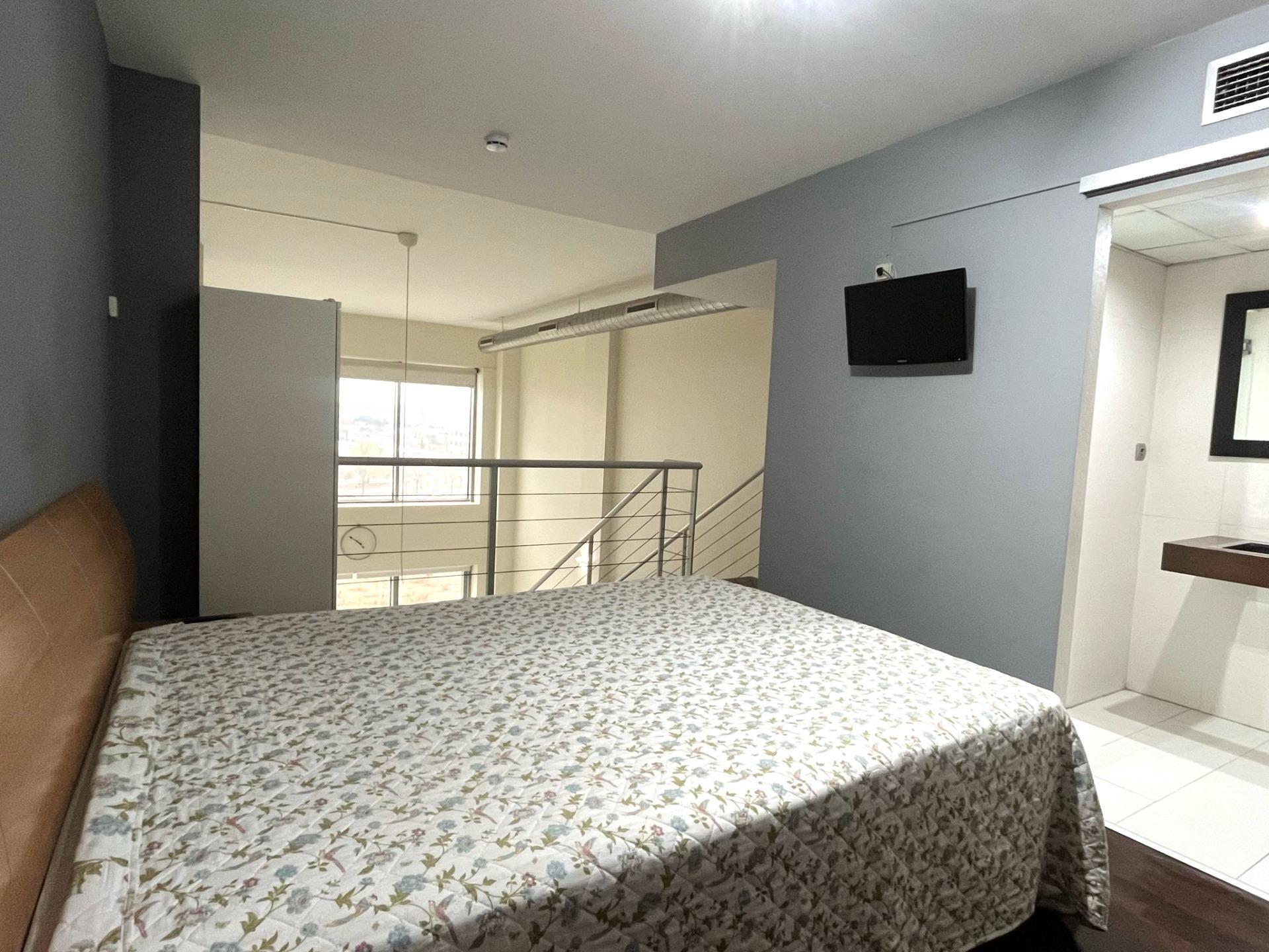 Apartment in Rivas - Vaciamadrid