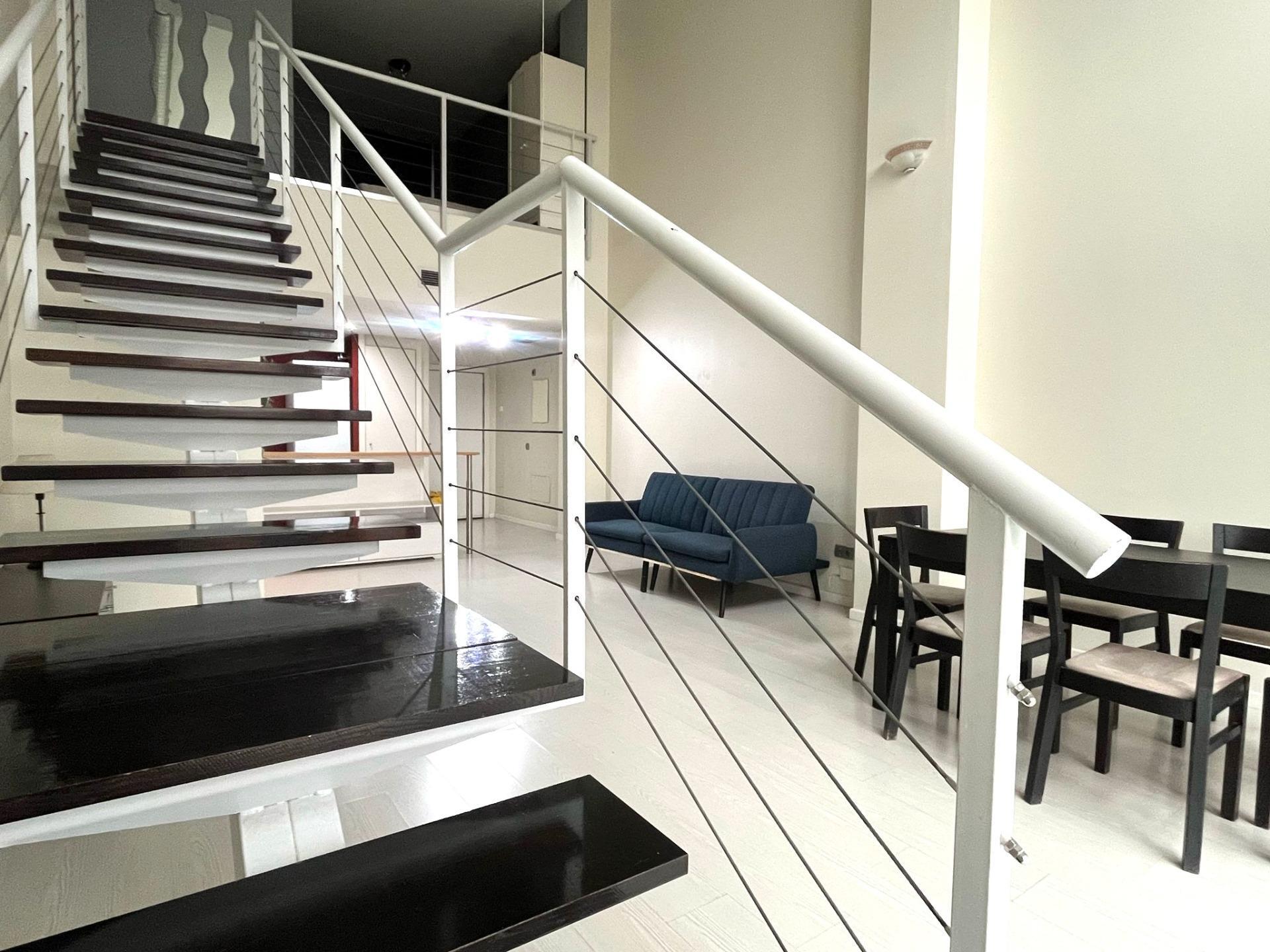 Apartment in Rivas - Vaciamadrid