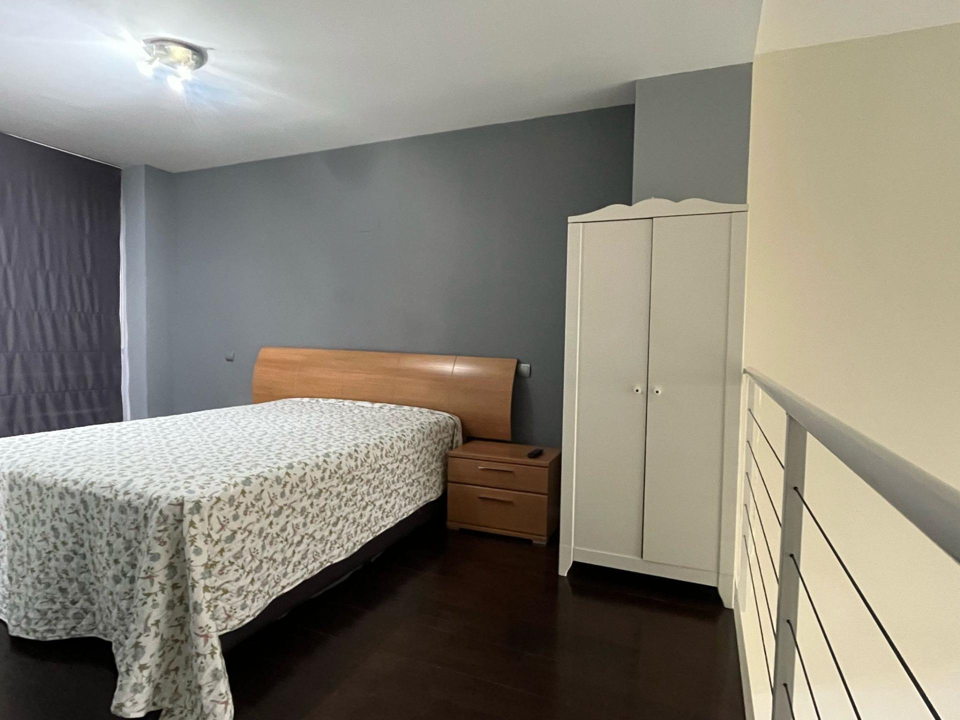 Apartment in Rivas - Vaciamadrid