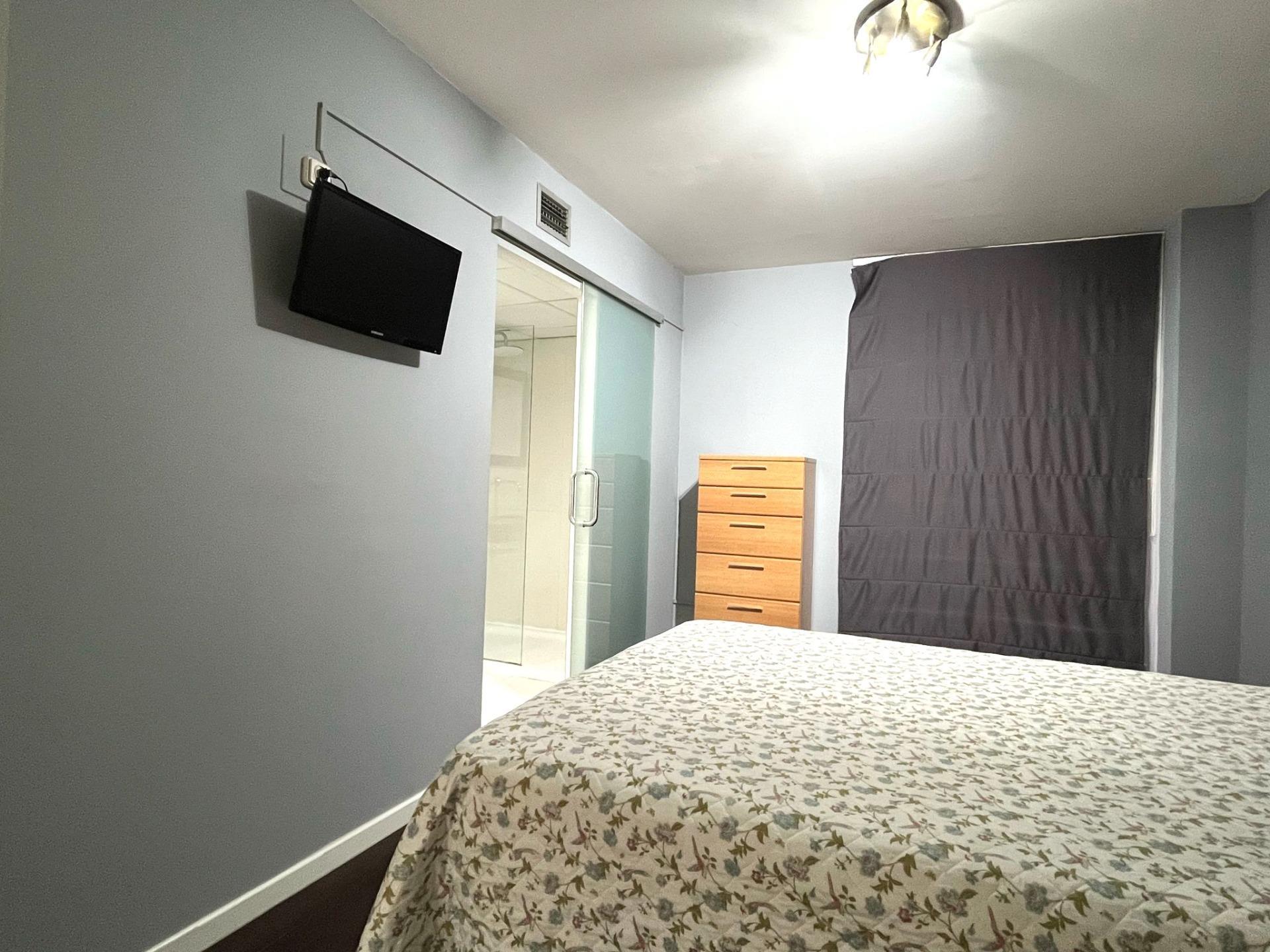 Apartment in Rivas - Vaciamadrid