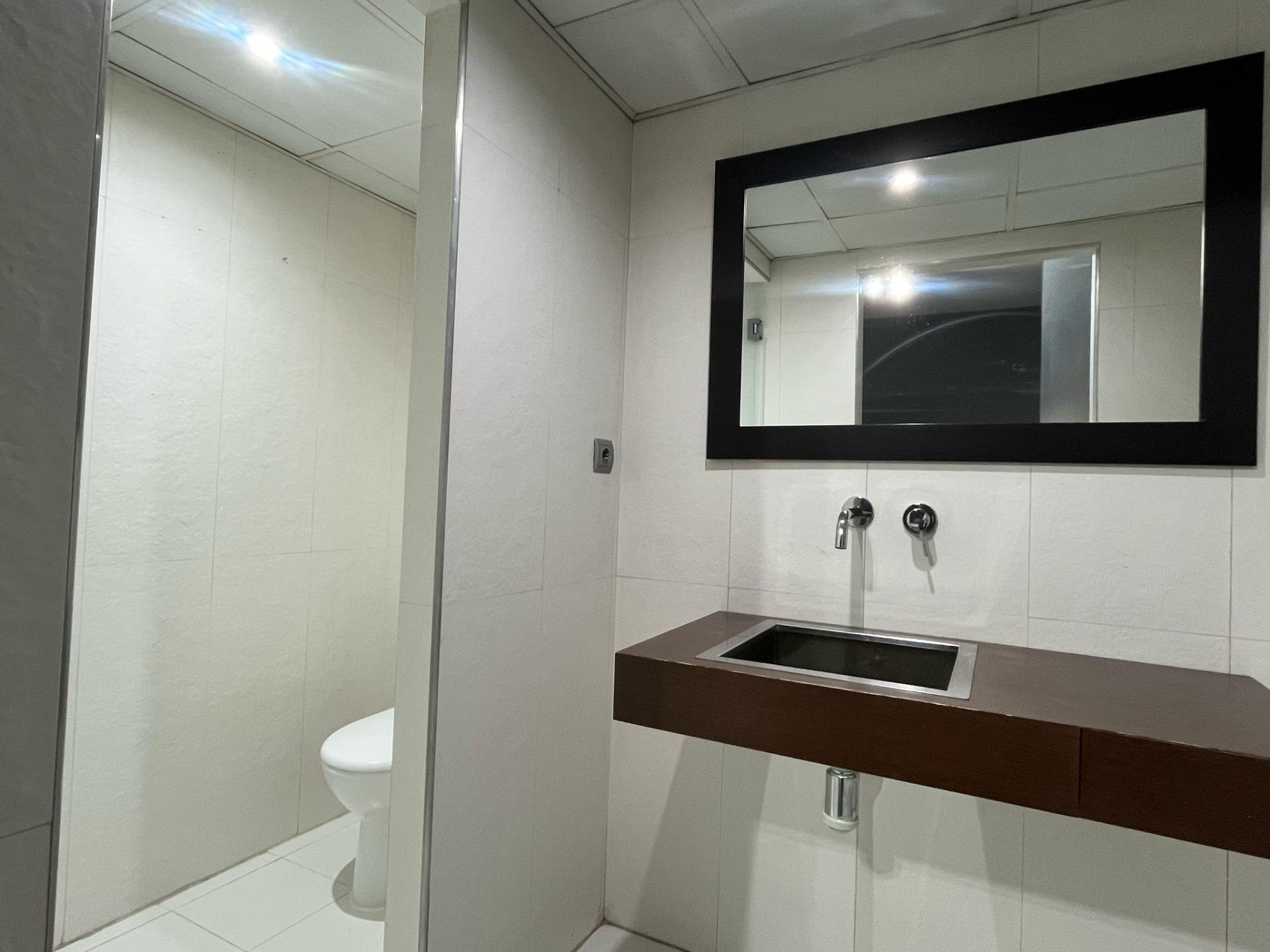 Apartment in Rivas - Vaciamadrid