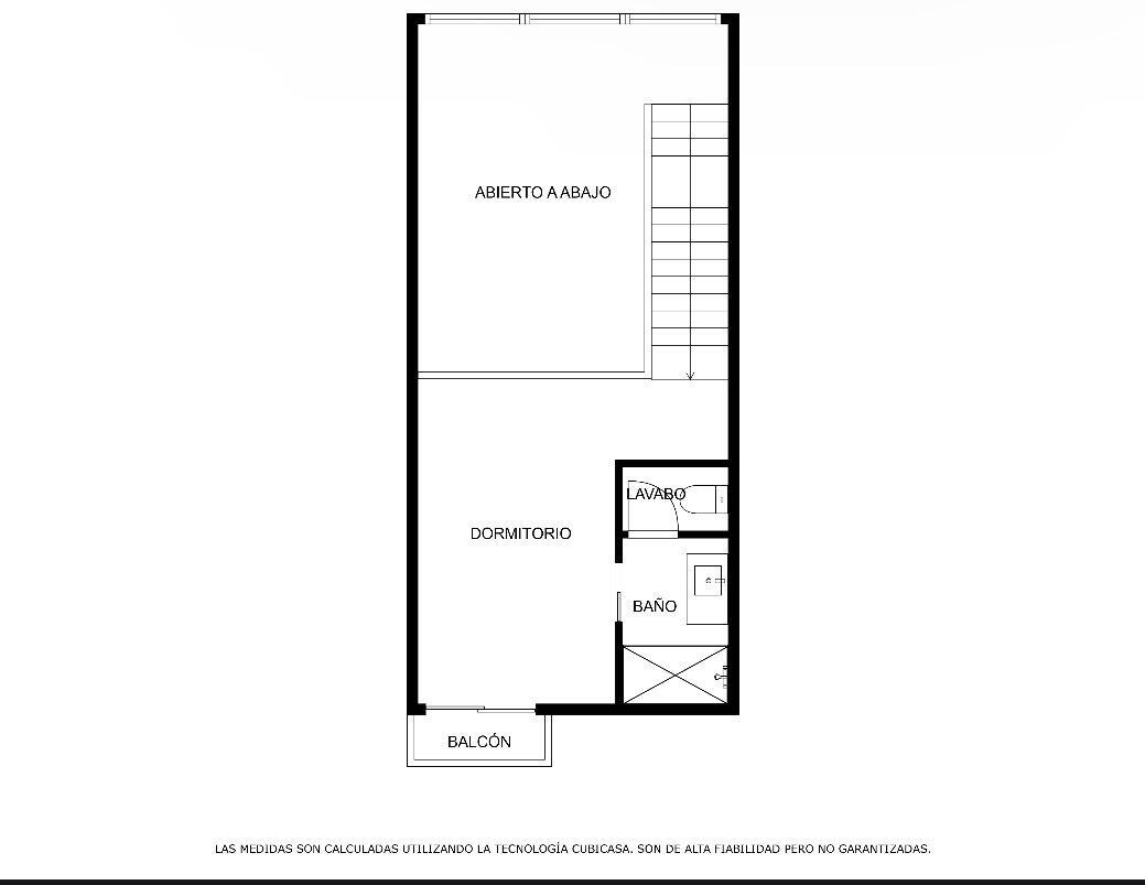 Apartment in Rivas - Vaciamadrid