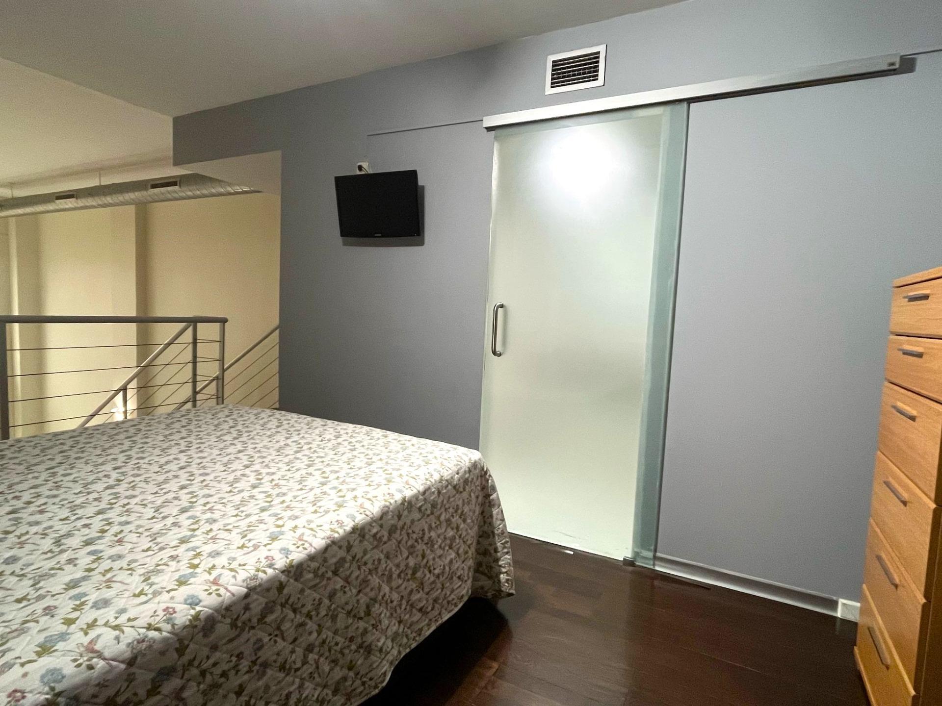 Apartment in Rivas - Vaciamadrid