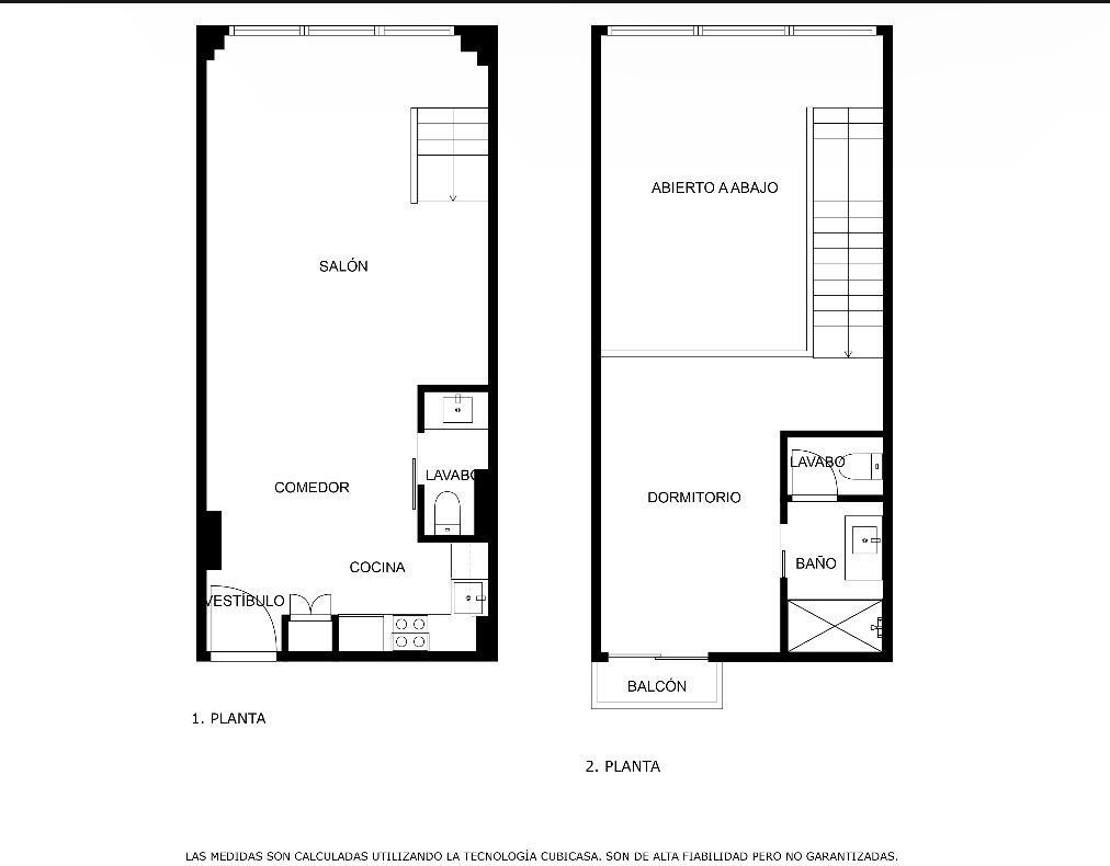 Apartment in Rivas - Vaciamadrid