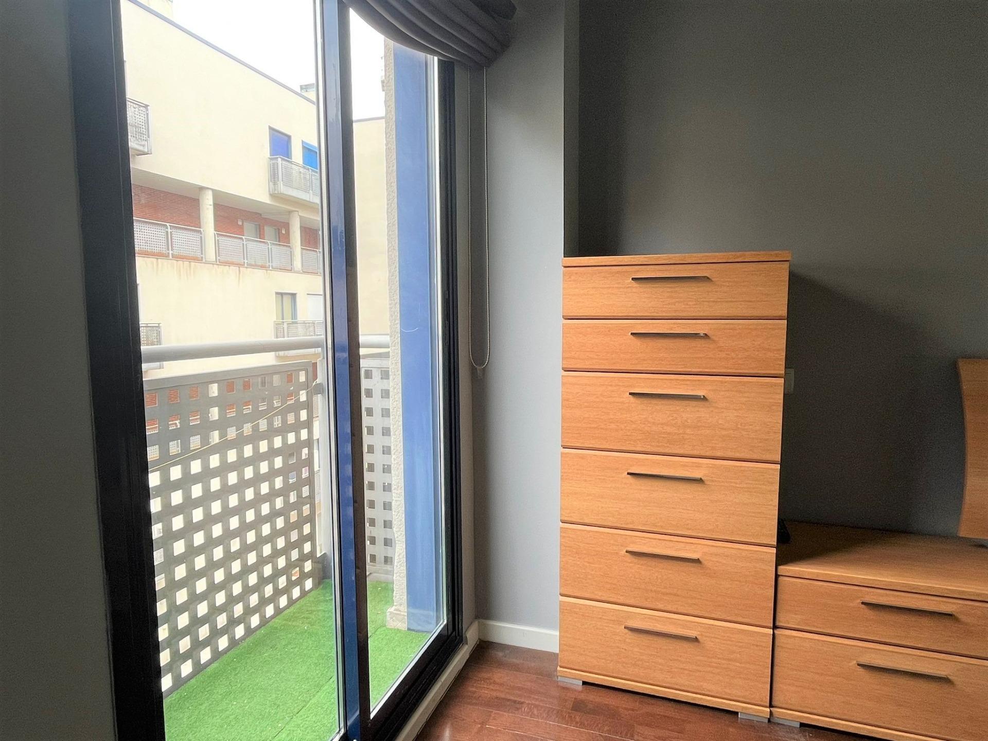 Apartment in Rivas - Vaciamadrid
