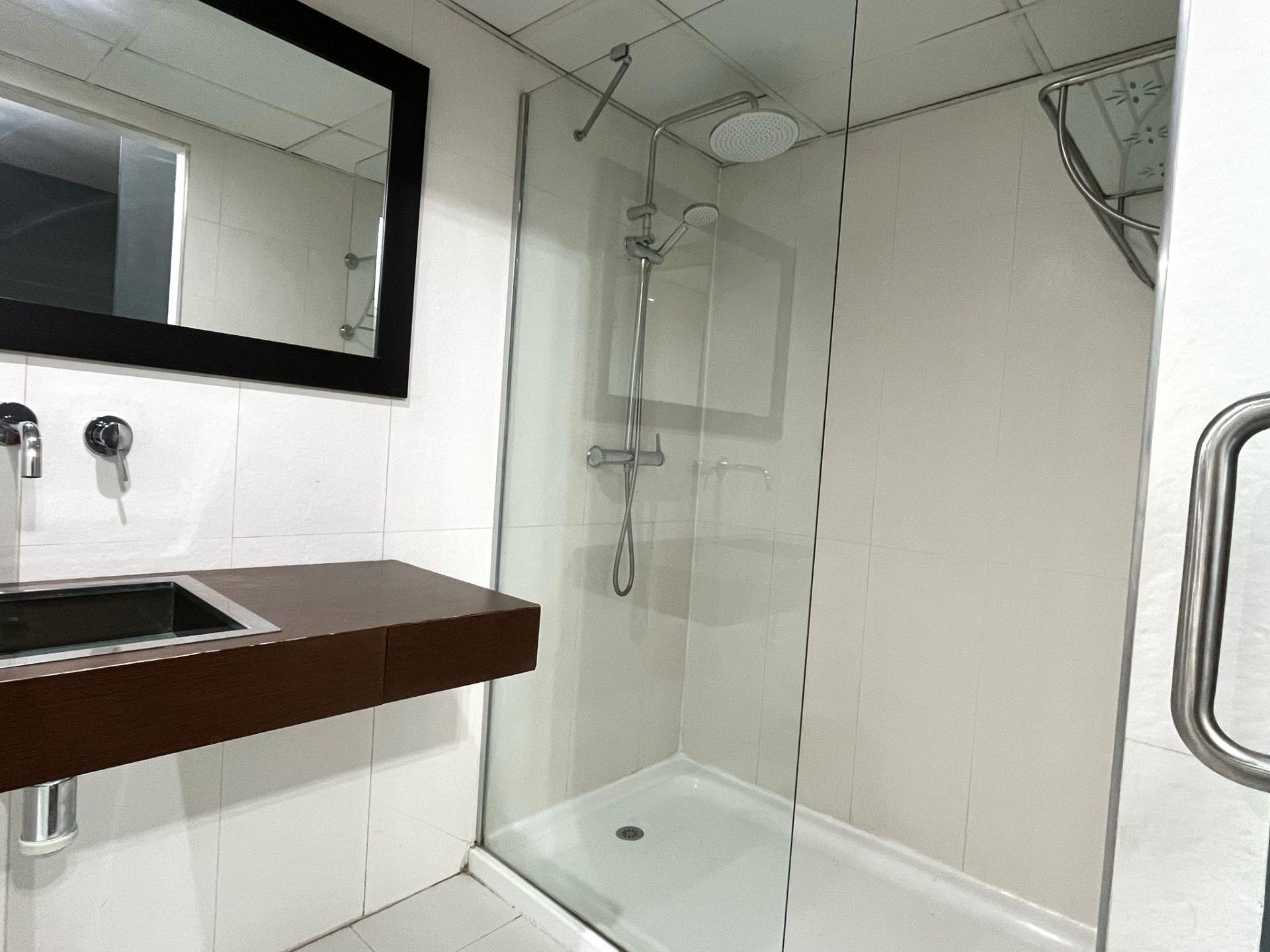 Apartment in Rivas - Vaciamadrid