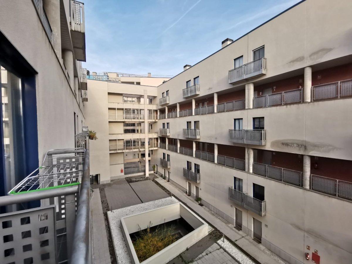 Apartment in Rivas - Vaciamadrid