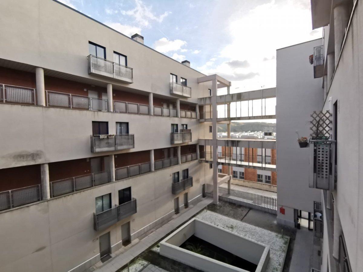 Apartment in Rivas - Vaciamadrid
