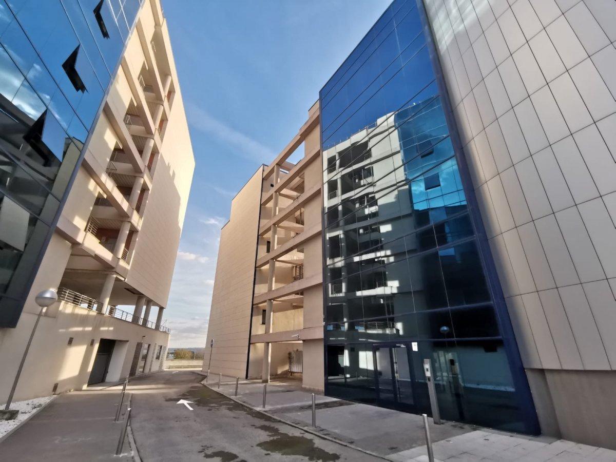 Apartment in Rivas - Vaciamadrid