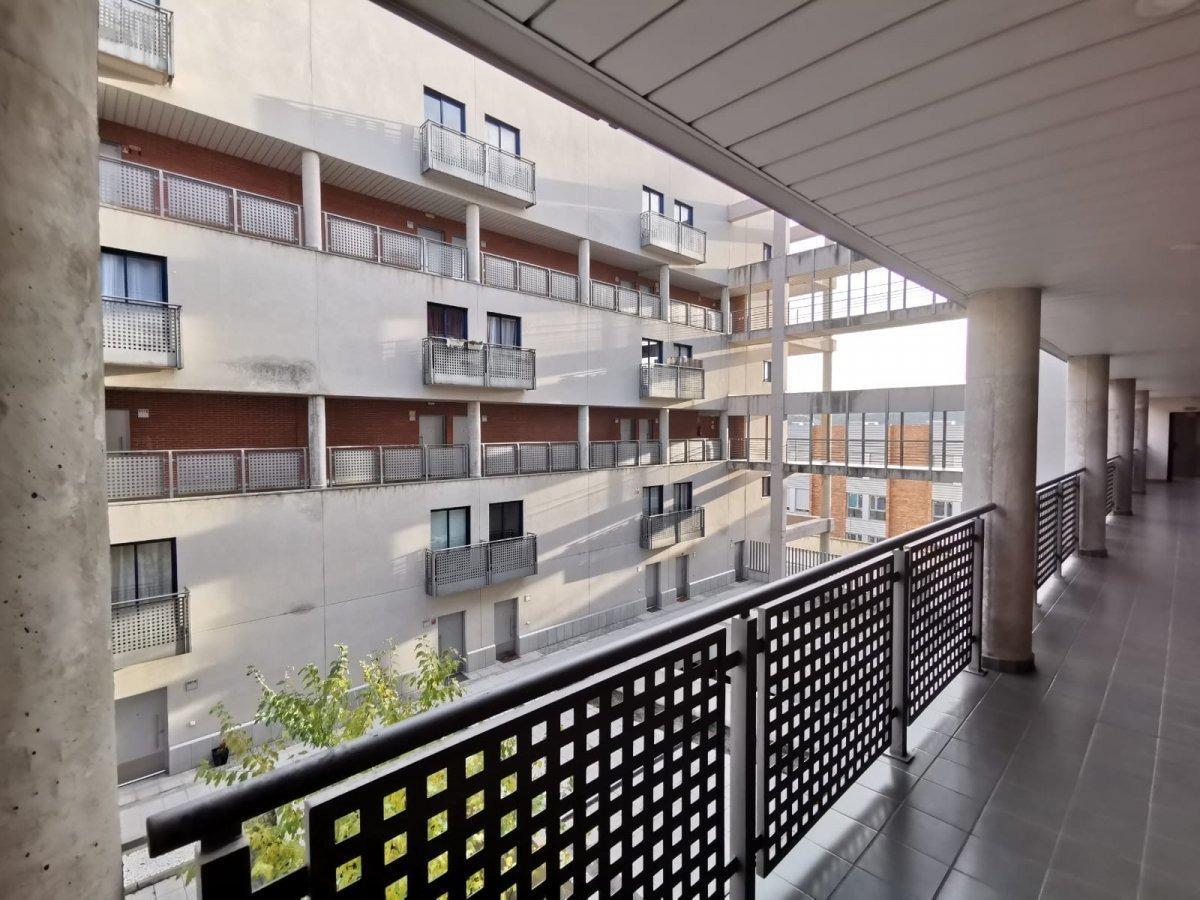 Apartment in Rivas - Vaciamadrid