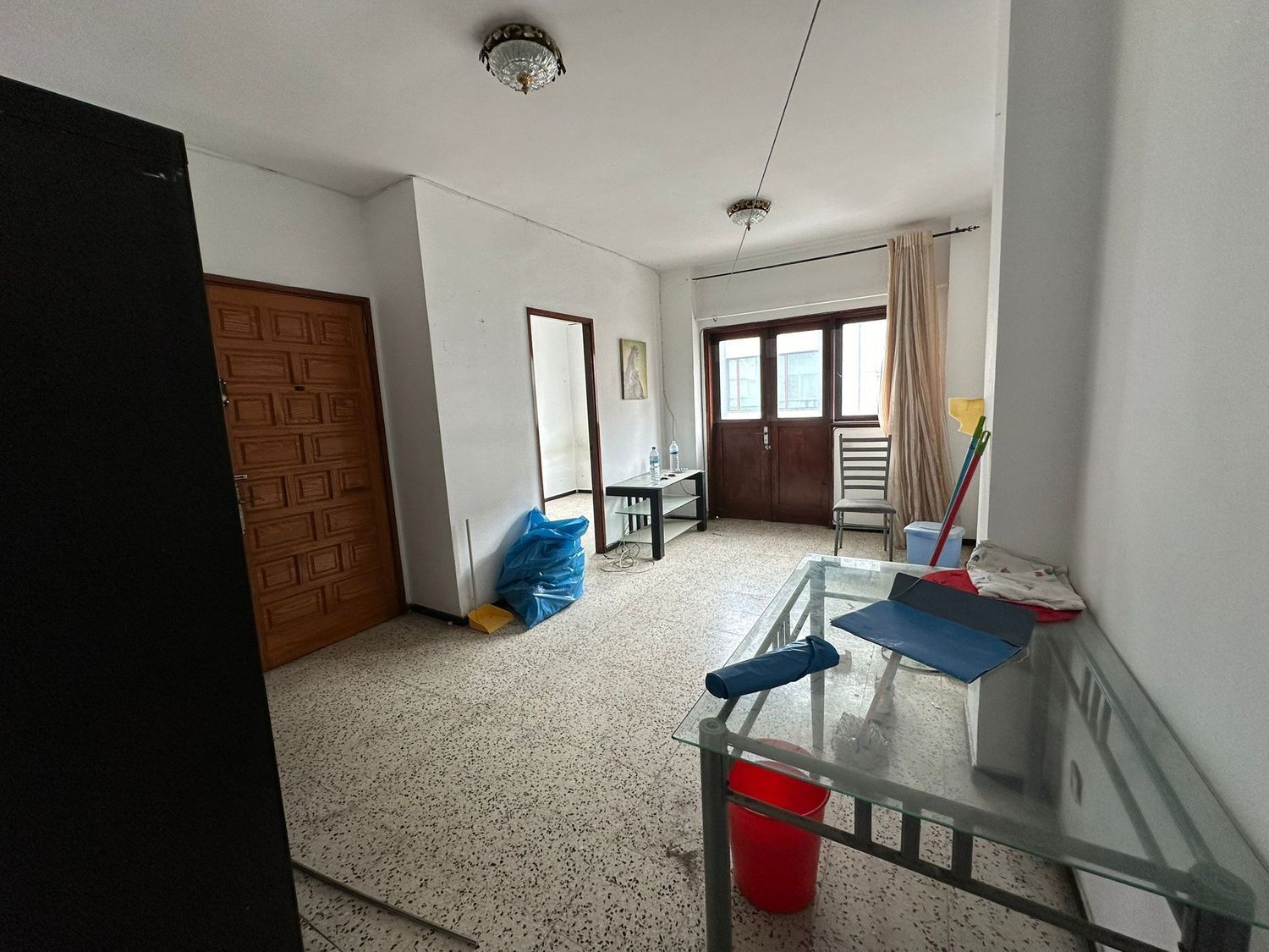 Pisos-Venta-Las Palmas de Gran Canaria-1658813-Foto-7