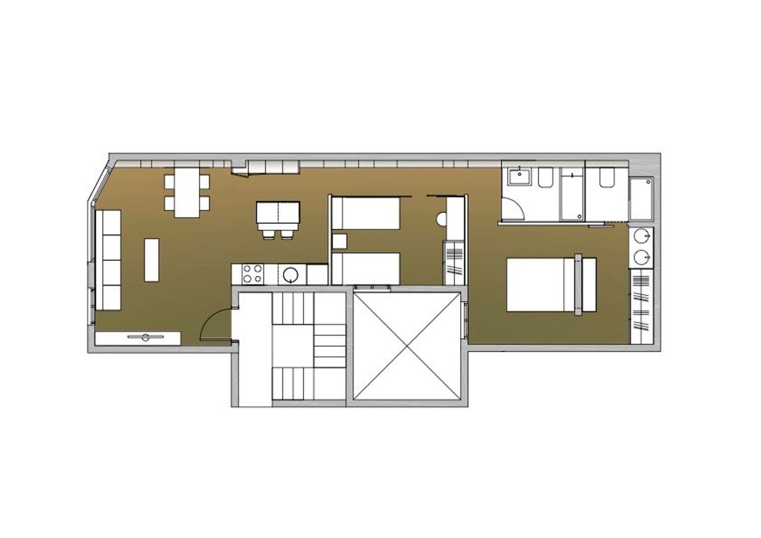 Pisos-Venta-Las Palmas de Gran Canaria-1658813-Foto-15