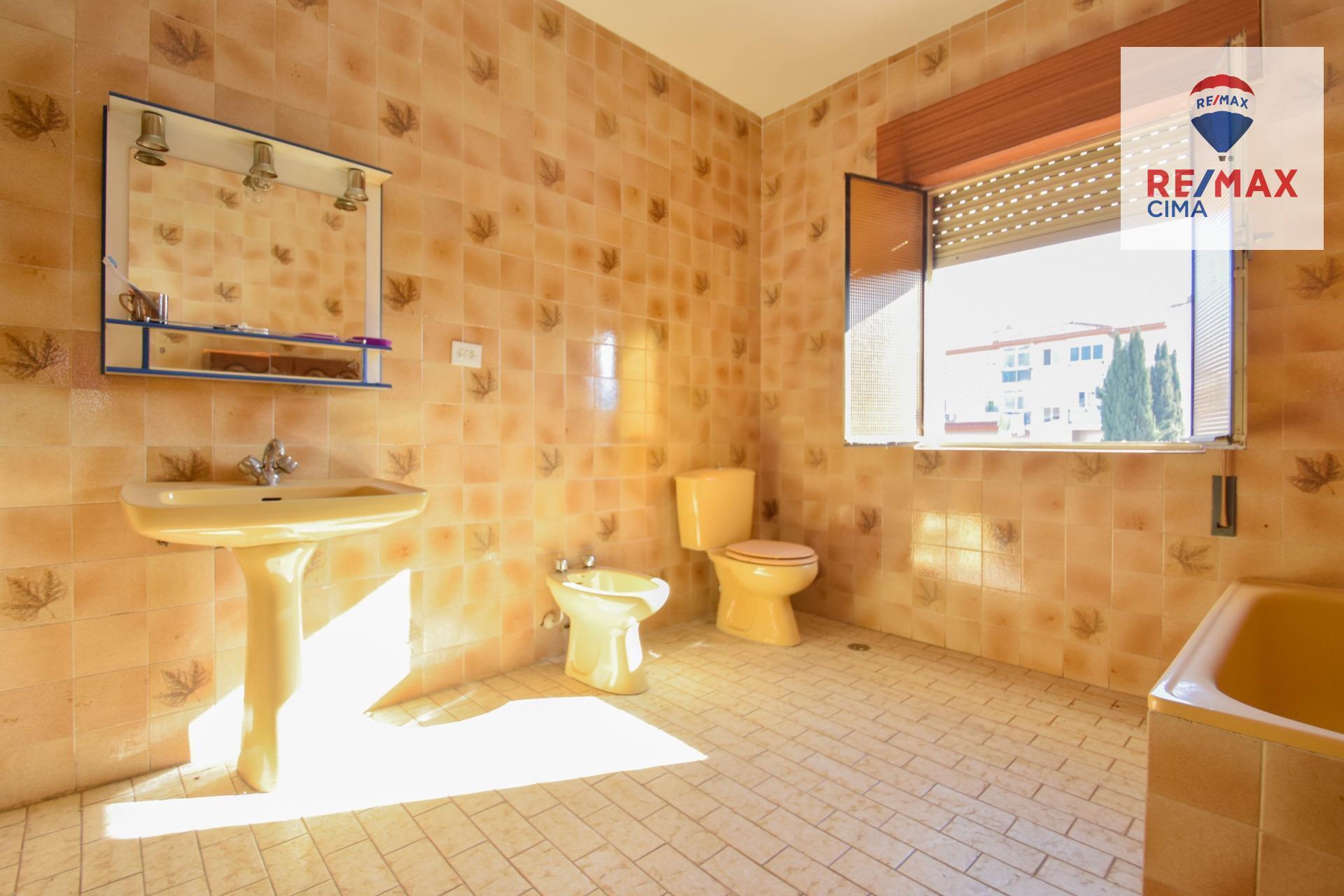 Casas o chalets-Venta-CÃºllar Vega-1658840-Foto-20