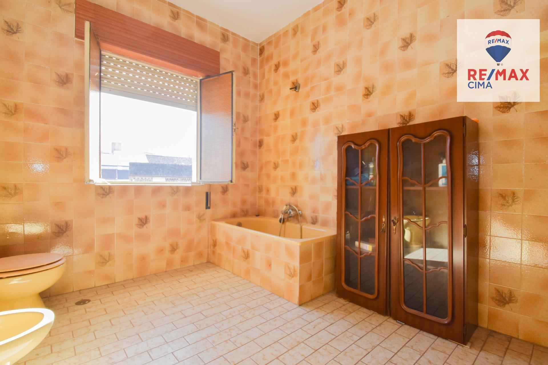 Casas o chalets-Venta-CÃºllar Vega-1658840-Foto-21