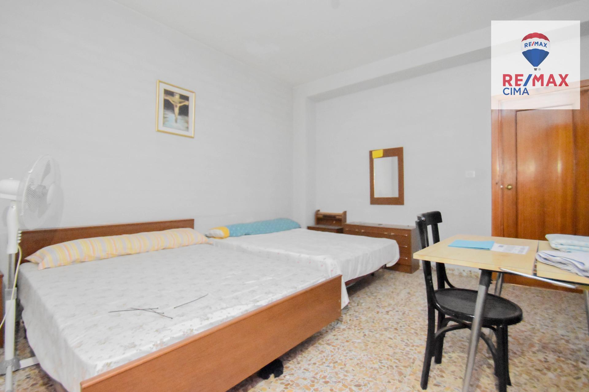 Casas o chalets-Venta-CÃºllar Vega-1658840-Foto-37