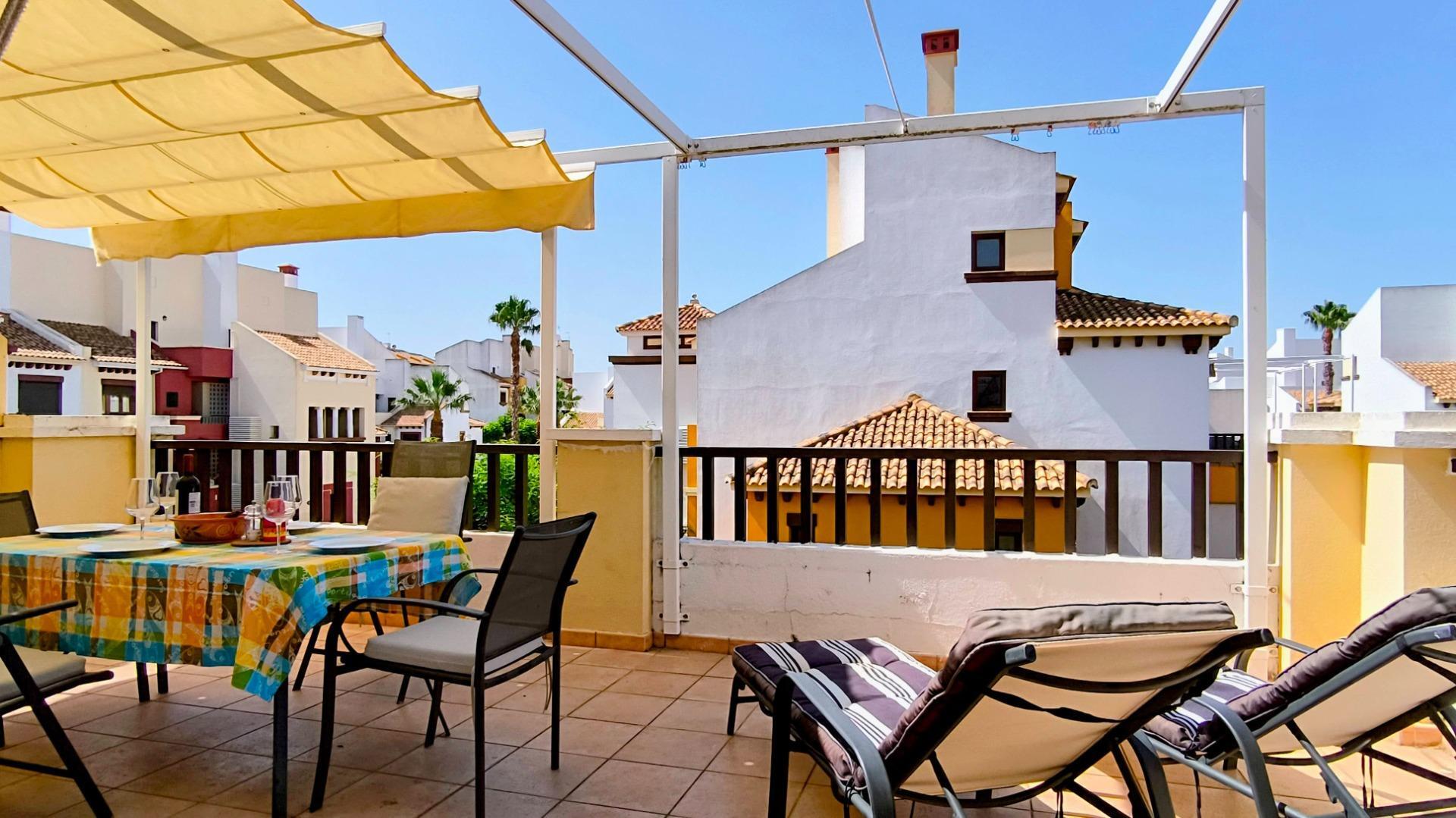 Pisos-Venta-Ayamonte-1395253-Foto-15