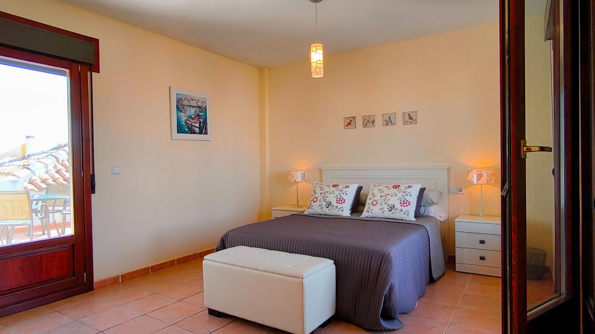 Pisos-Venta-Ayamonte-1395253-Foto-44