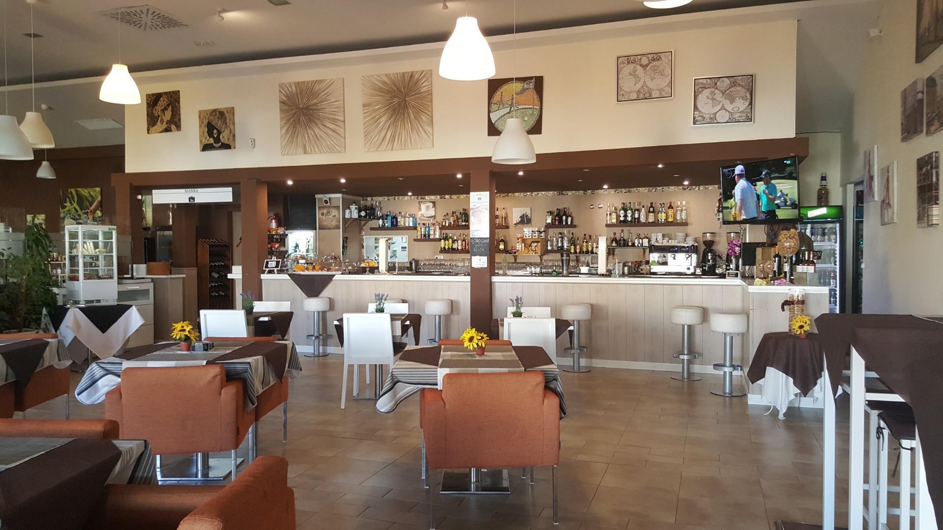 Pisos-Venta-Ayamonte-1395253-Foto-57