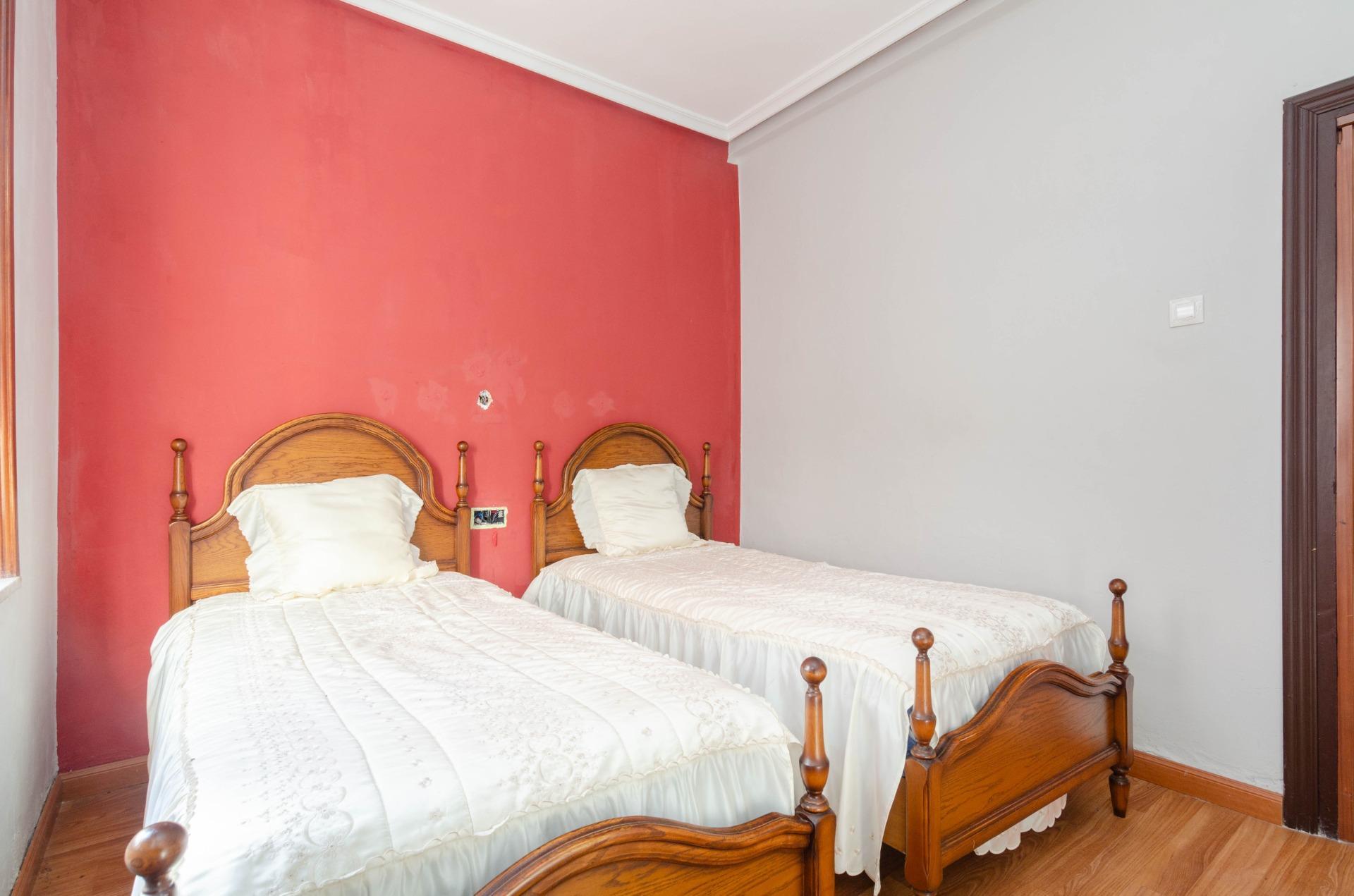 Pisos-Venta-Mieres-1651080-Foto-3