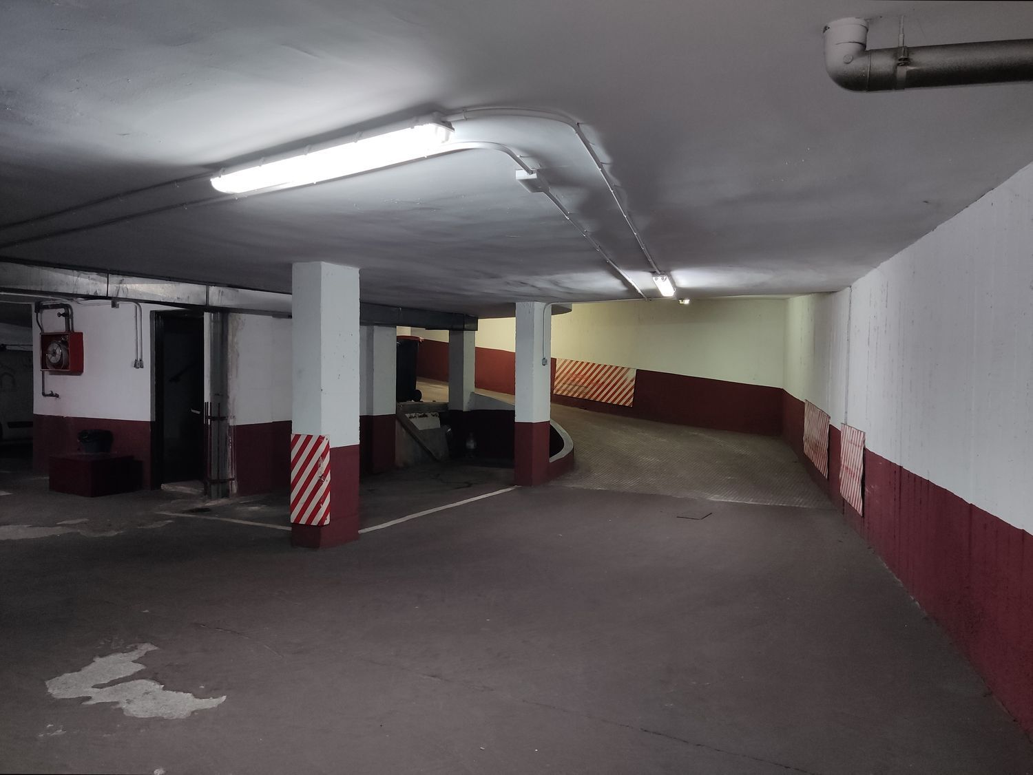 Garajes-Venta-Madrid-1659206-Foto-9
