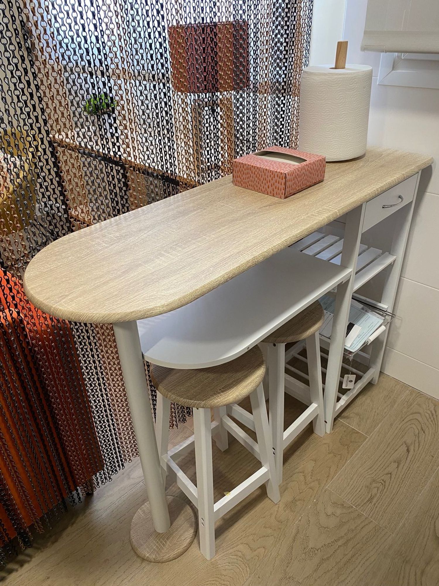 Pisos-Venta-Madrid-1658792-Foto-12