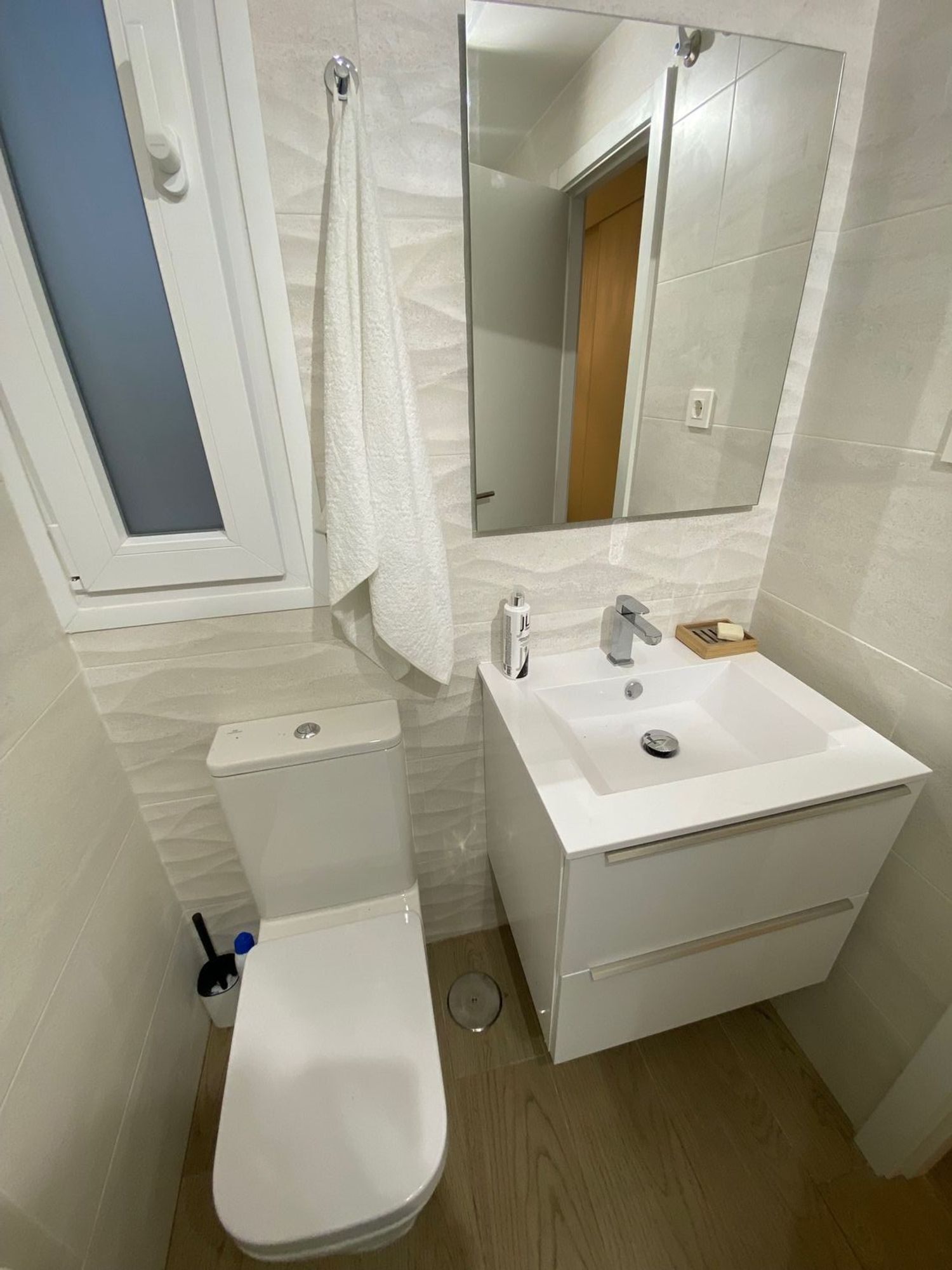 Pisos-Venta-Madrid-1658792-Foto-19