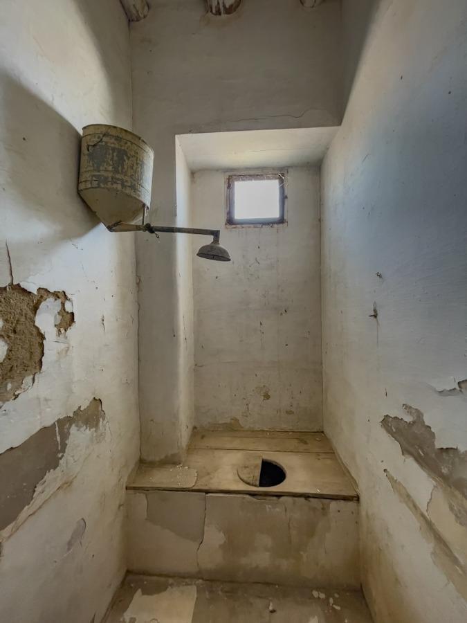 Casas o chalets-Venta-AngÃ¼Ã©s-1115487-Foto-33