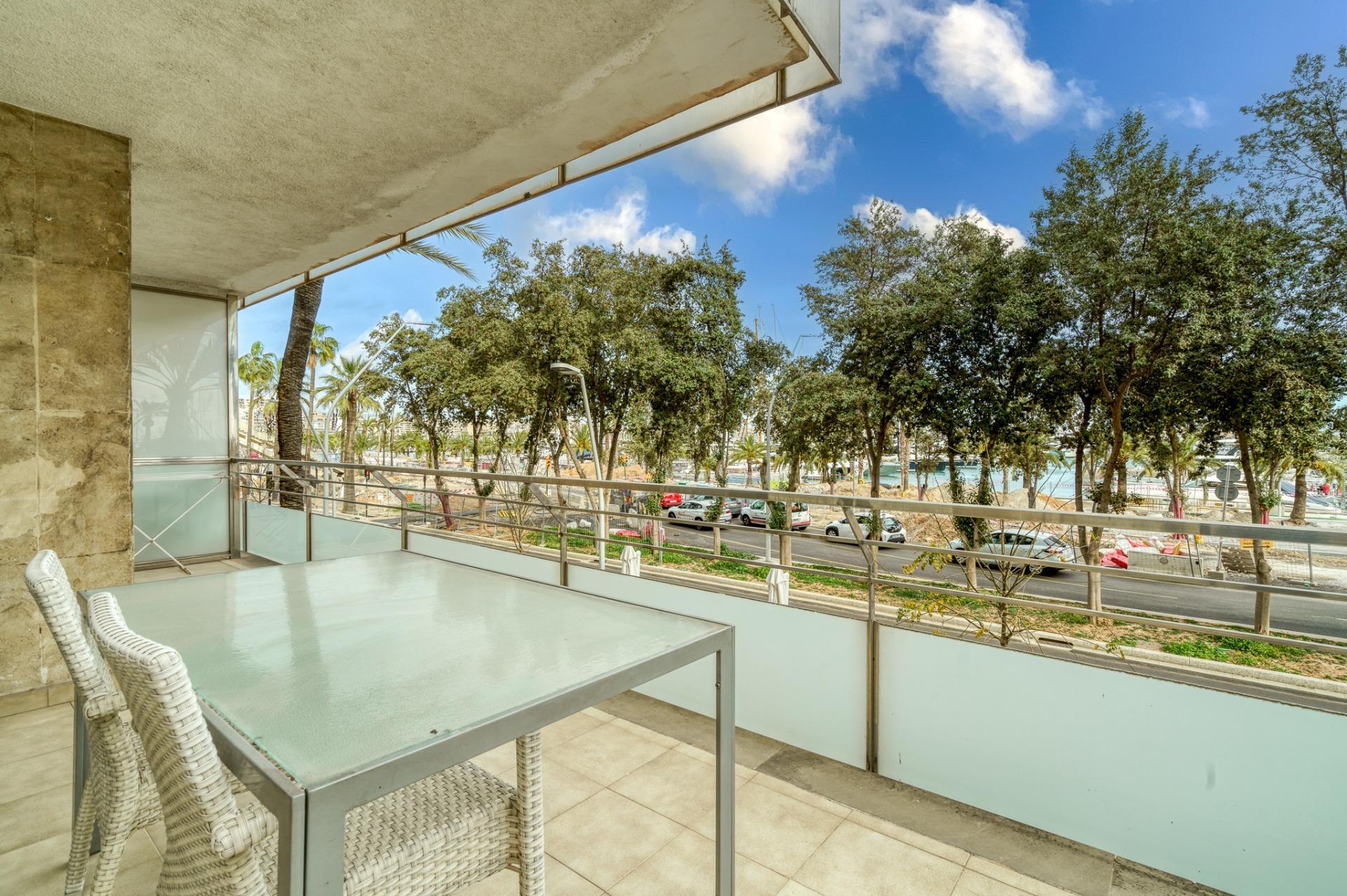 Pisos-Venta-Palma de Mallorca-1586517-Foto-2